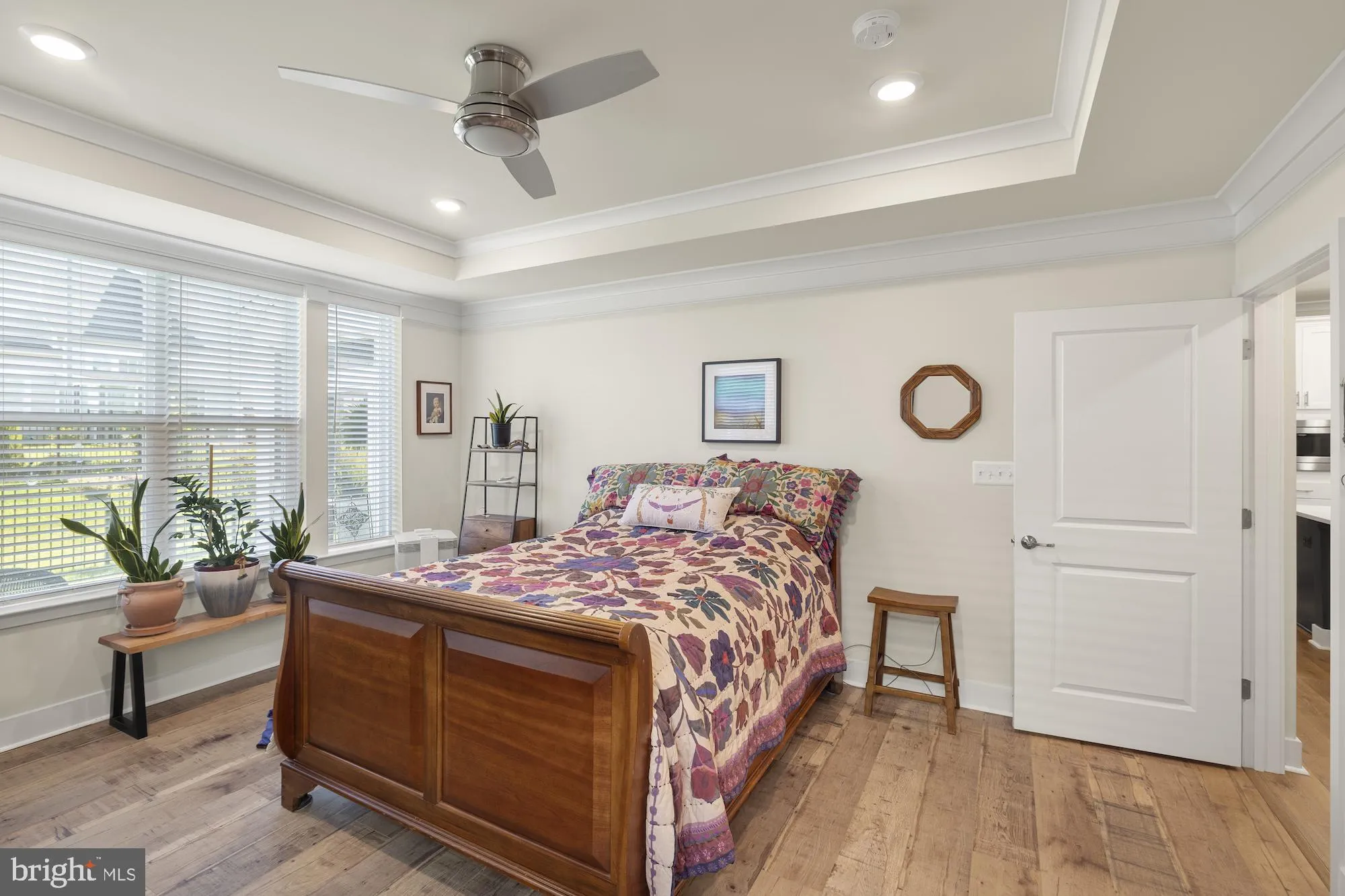 Property Slideshow image 29 of 81 | 99 rustic wood dr, Gettysburg, PA, 17325