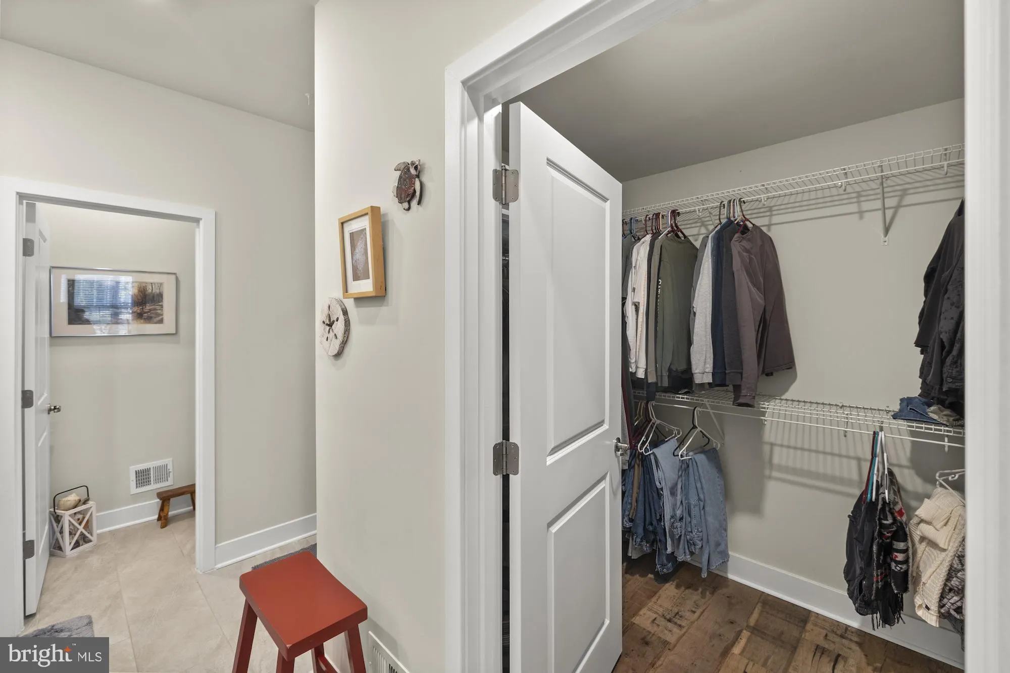 Property Slideshow image 31 of 81 | 99 rustic wood dr, Gettysburg, PA, 17325