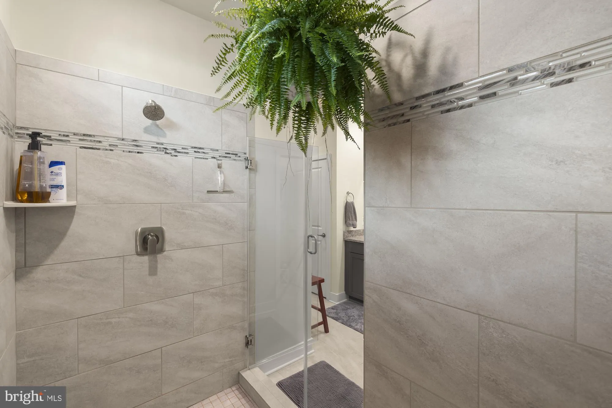 Property Slideshow image 33 of 81 | 99 rustic wood dr, Gettysburg, PA, 17325