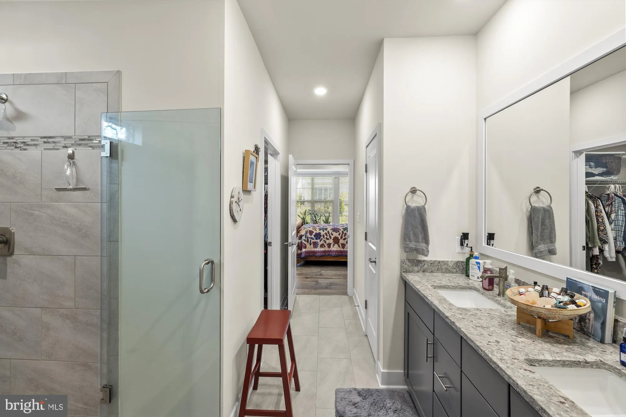 Property Slideshow image 34 of 81 | 99 rustic wood dr, Gettysburg, PA, 17325