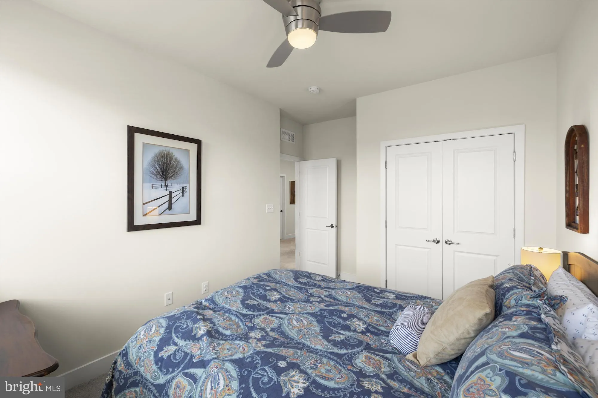 Property Slideshow image 44 of 81 | 99 rustic wood dr, Gettysburg, PA, 17325