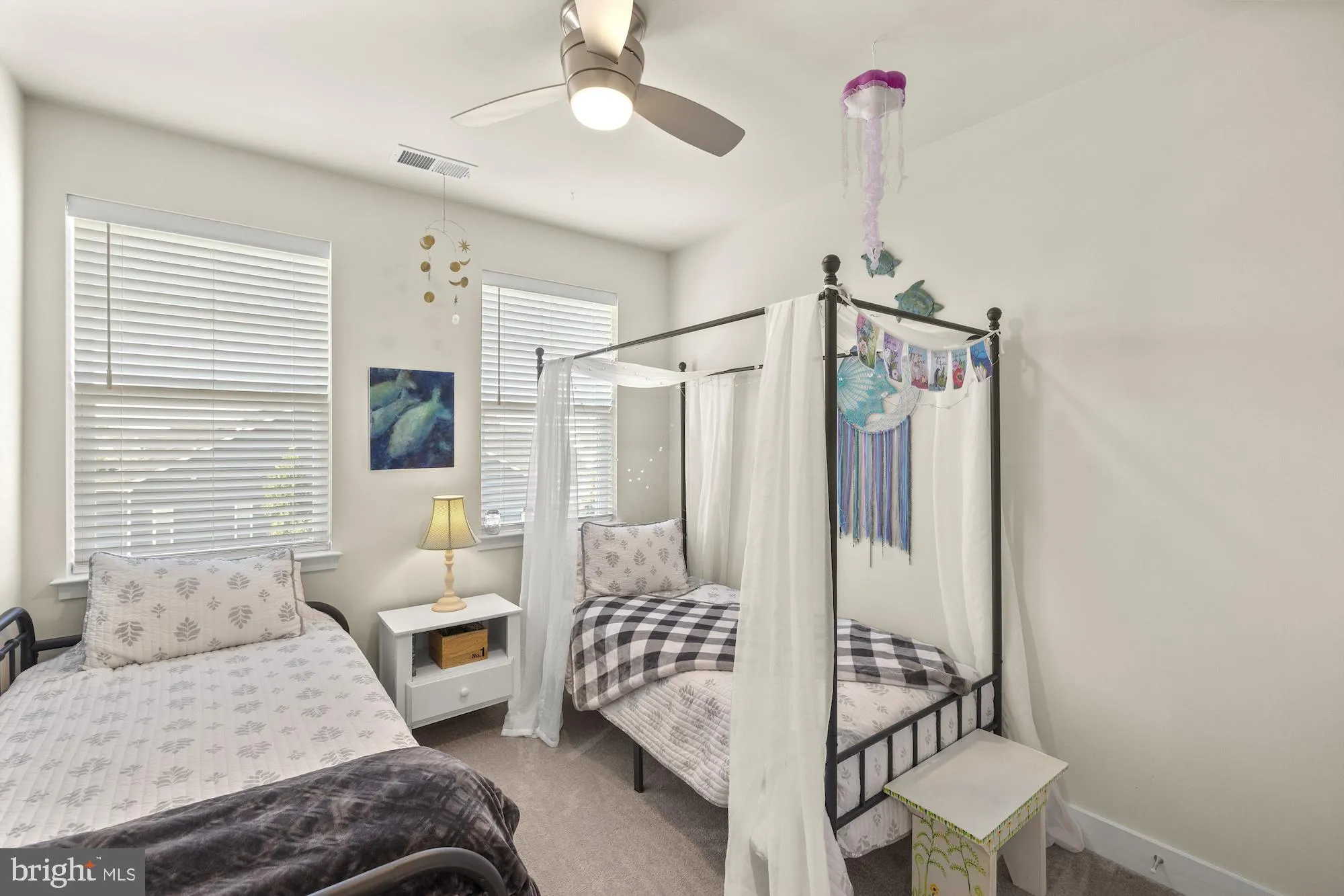 Property Slideshow image 41 of 81 | 99 rustic wood dr, Gettysburg, PA, 17325