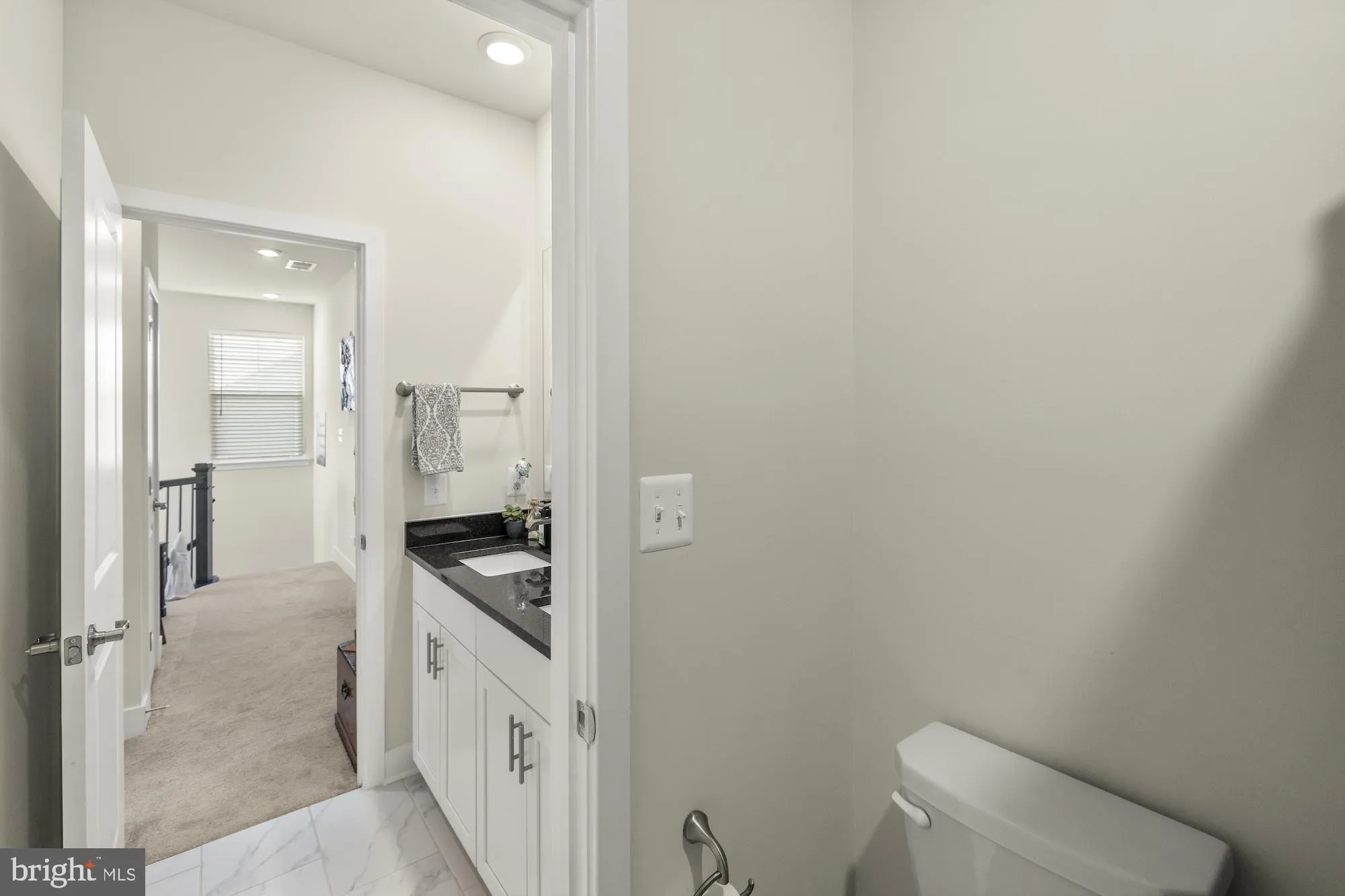 Property Slideshow image 46 of 81 | 99 rustic wood dr, Gettysburg, PA, 17325