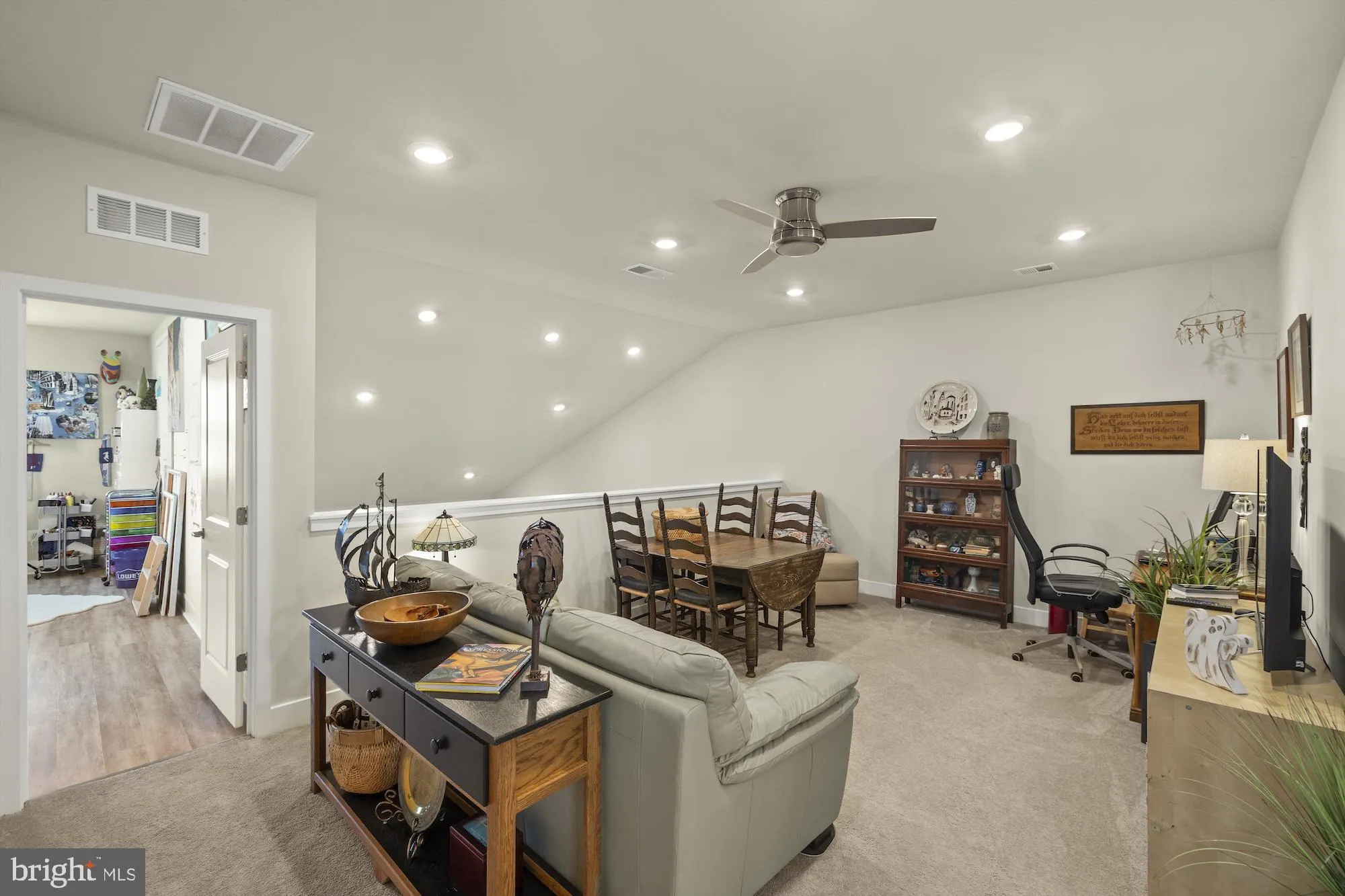 Property Slideshow image 38 of 81 | 99 rustic wood dr, Gettysburg, PA, 17325