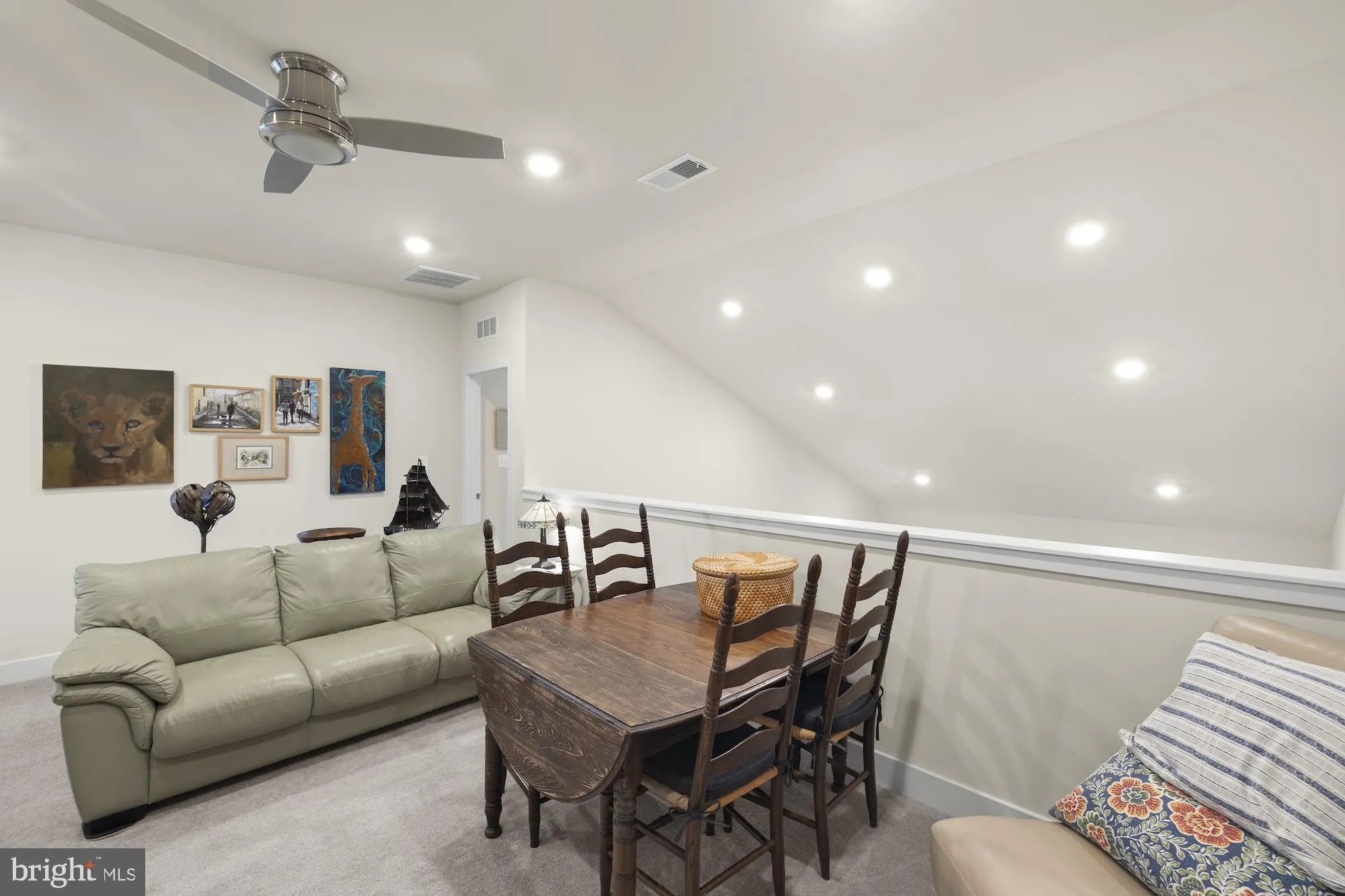 Property Slideshow image 40 of 81 | 99 rustic wood dr, Gettysburg, PA, 17325