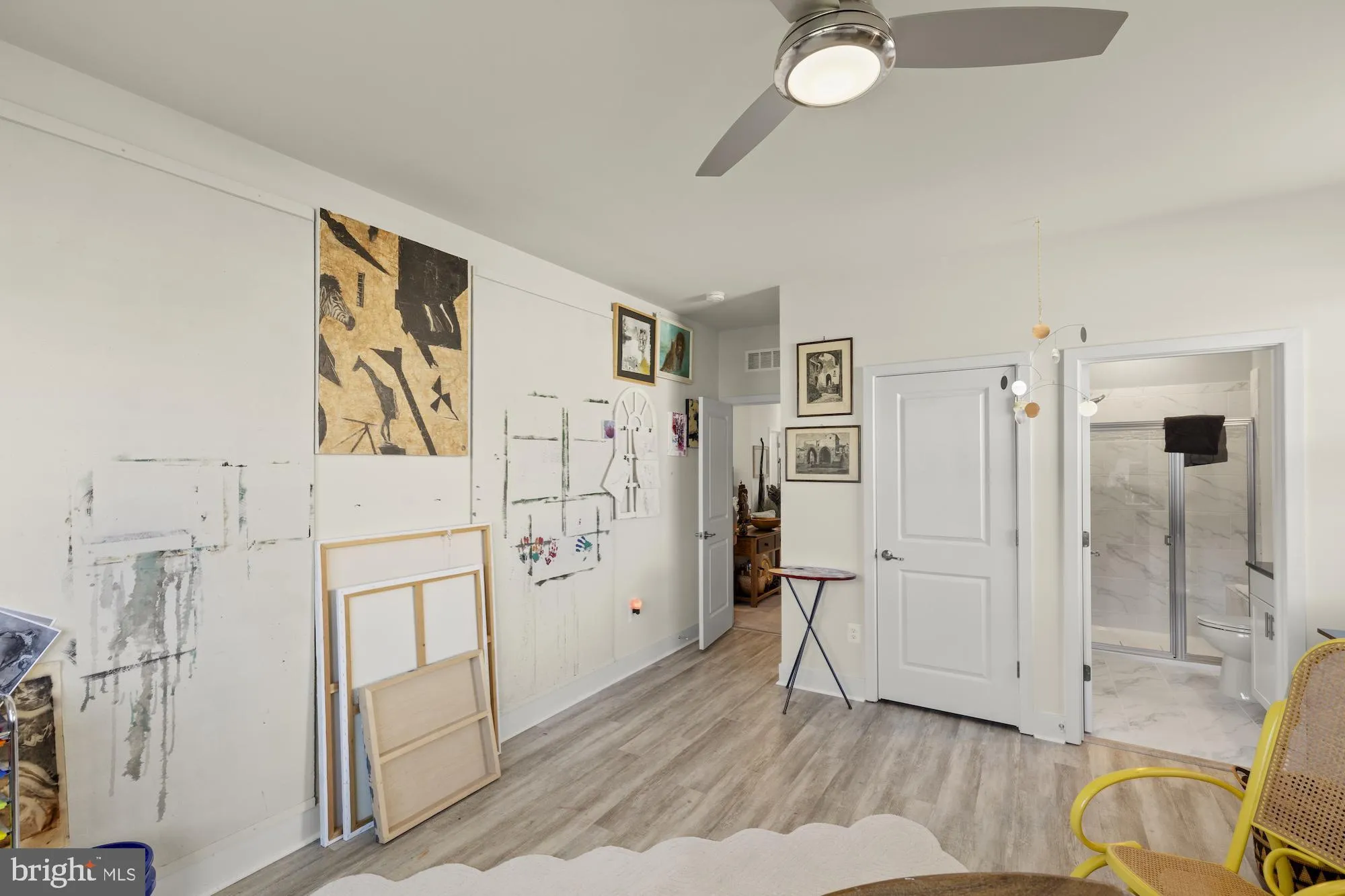 Property Slideshow image 50 of 81 | 99 rustic wood dr, Gettysburg, PA, 17325