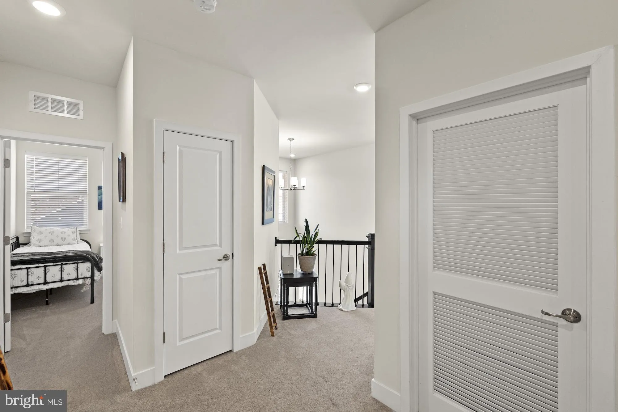 Property Slideshow image 52 of 81 | 99 rustic wood dr, Gettysburg, PA, 17325