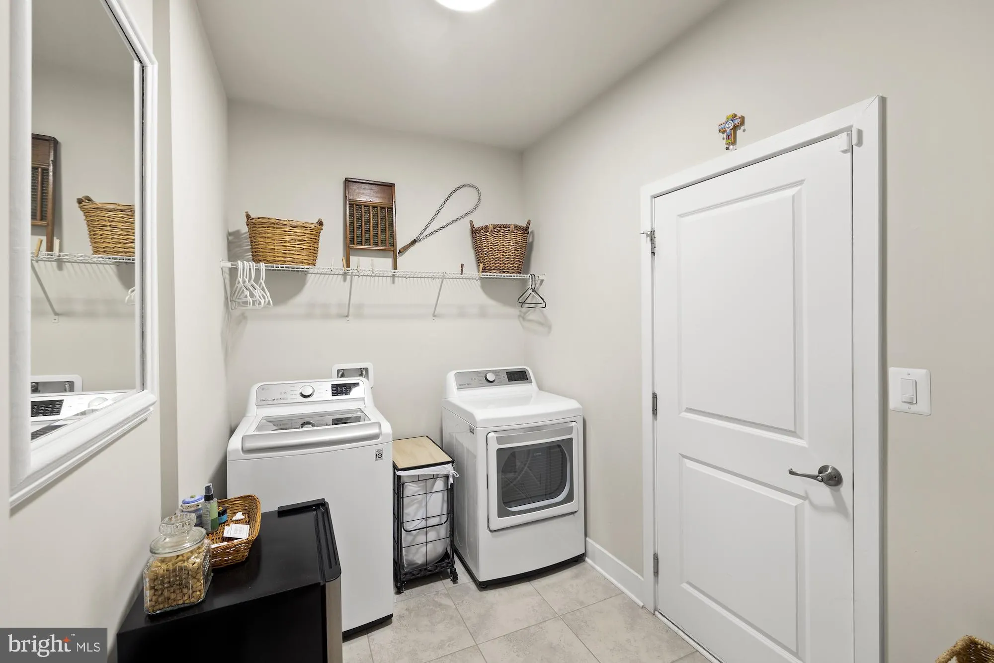 Property Slideshow image 53 of 81 | 99 rustic wood dr, Gettysburg, PA, 17325