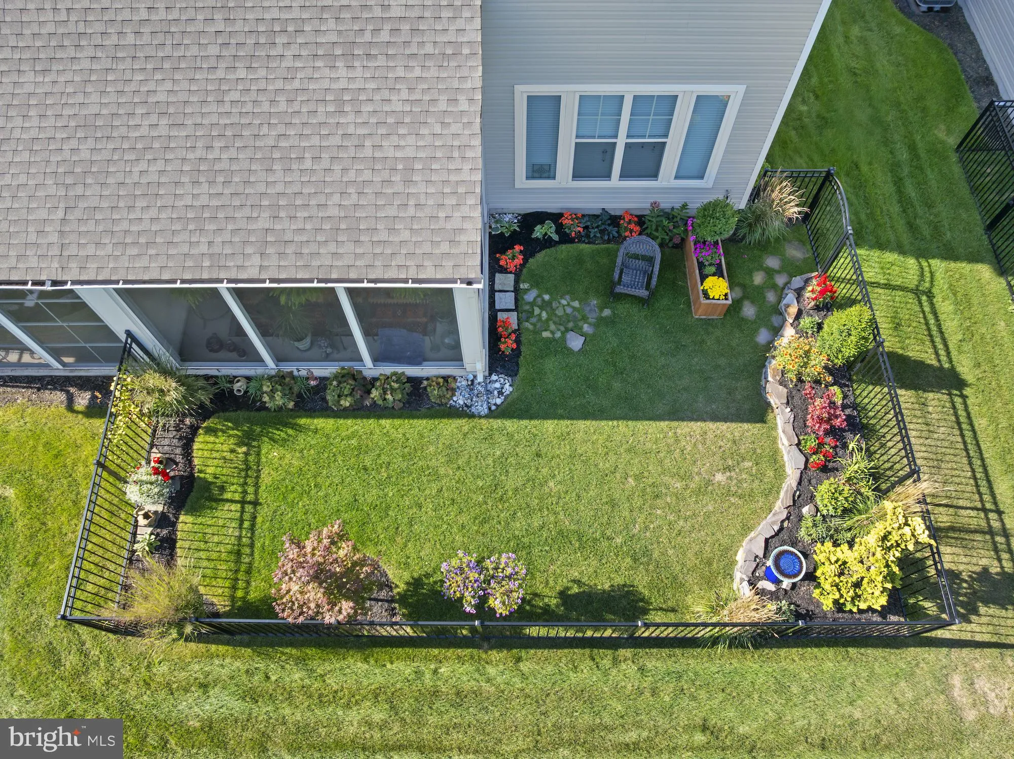 Property Slideshow image 55 of 81 | 99 rustic wood dr, Gettysburg, PA, 17325