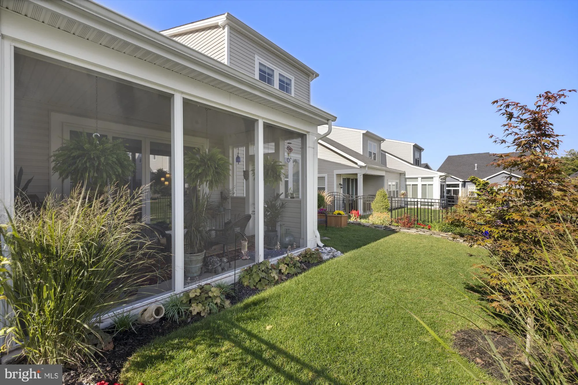 Property Slideshow image 59 of 81 | 99 rustic wood dr, Gettysburg, PA, 17325