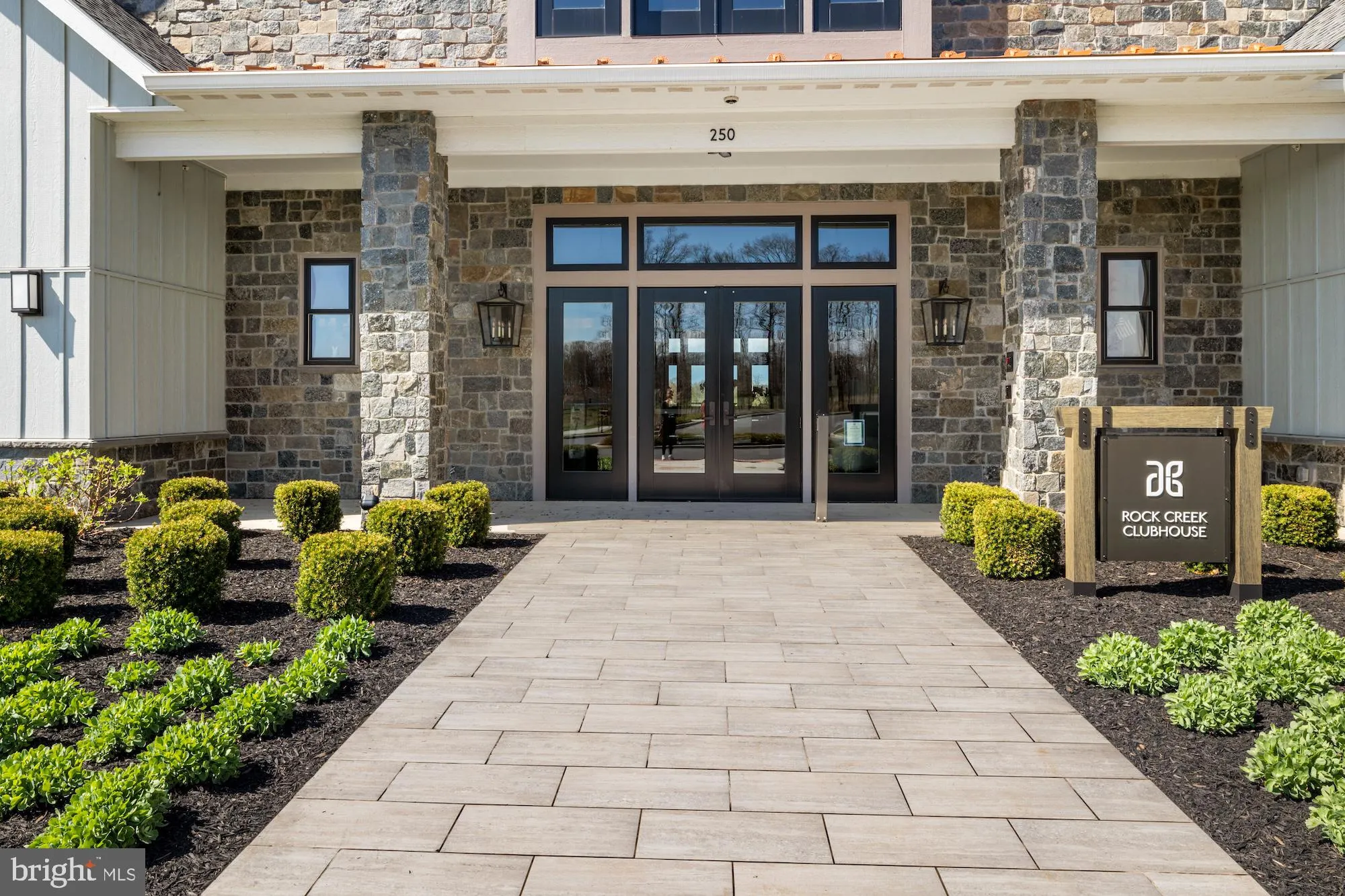 Property Slideshow image 60 of 81 | 99 rustic wood dr, Gettysburg, PA, 17325