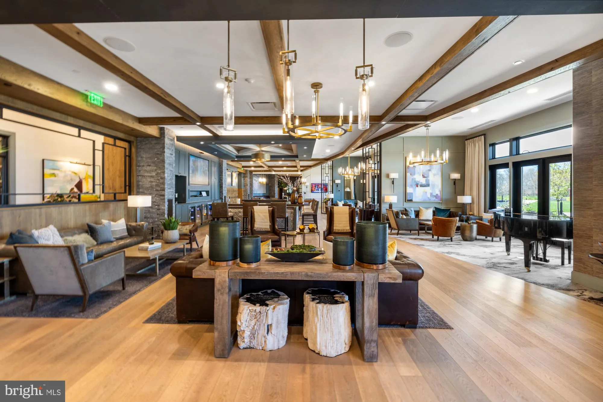 Property Slideshow image 62 of 81 | 99 rustic wood dr, Gettysburg, PA, 17325