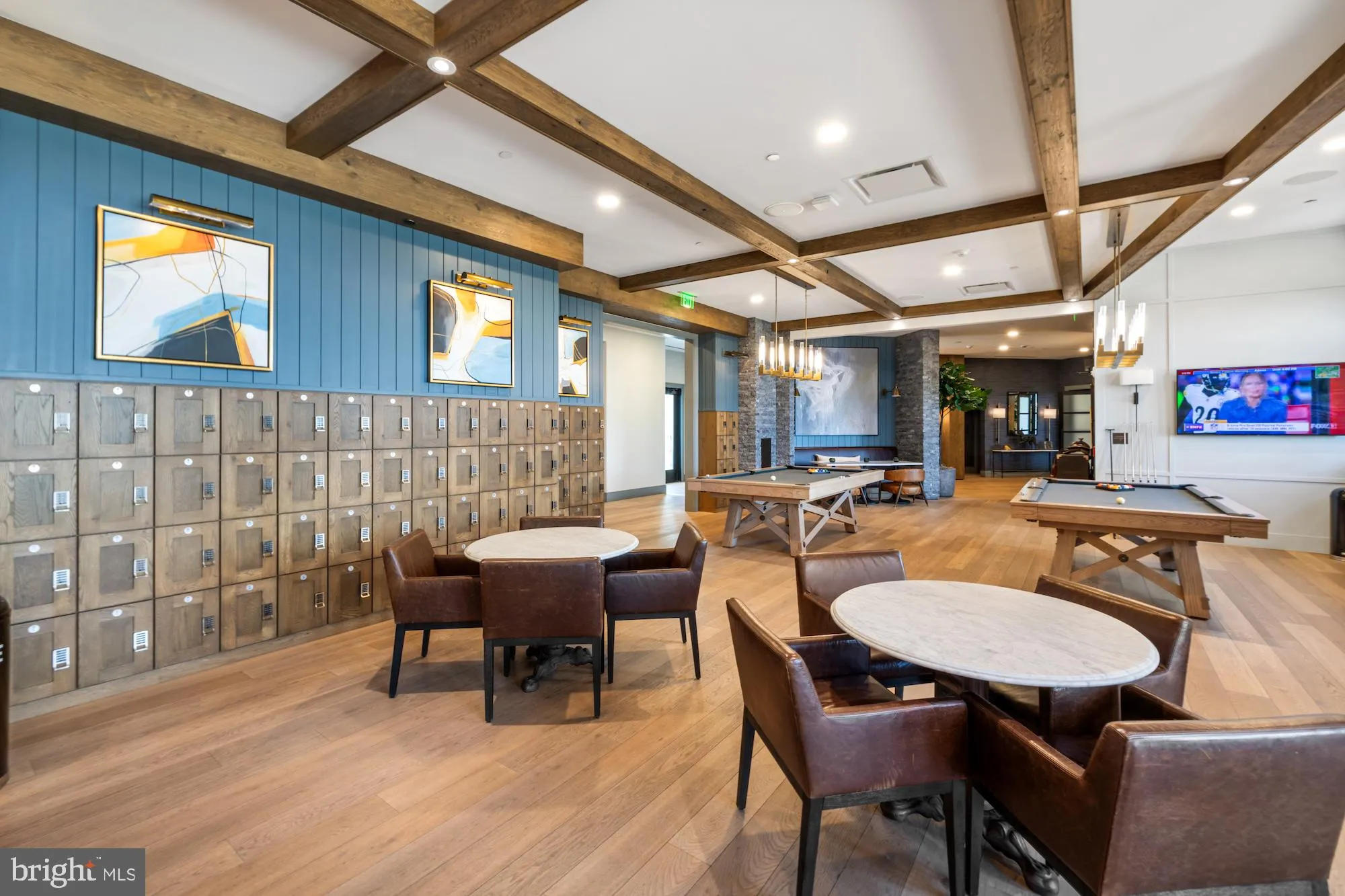 Property Slideshow image 64 of 81 | 99 rustic wood dr, Gettysburg, PA, 17325