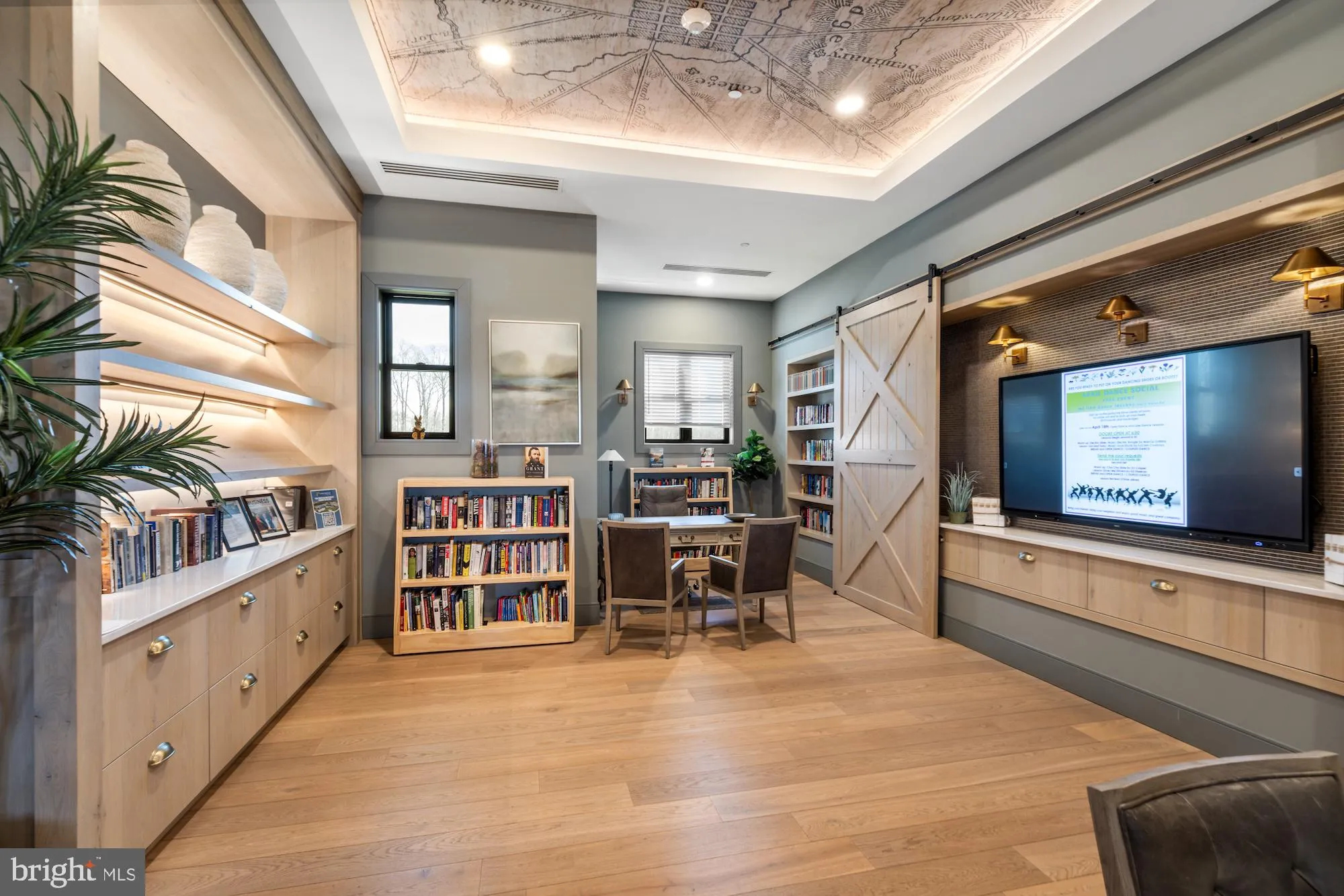 Property Slideshow image 66 of 81 | 99 rustic wood dr, Gettysburg, PA, 17325