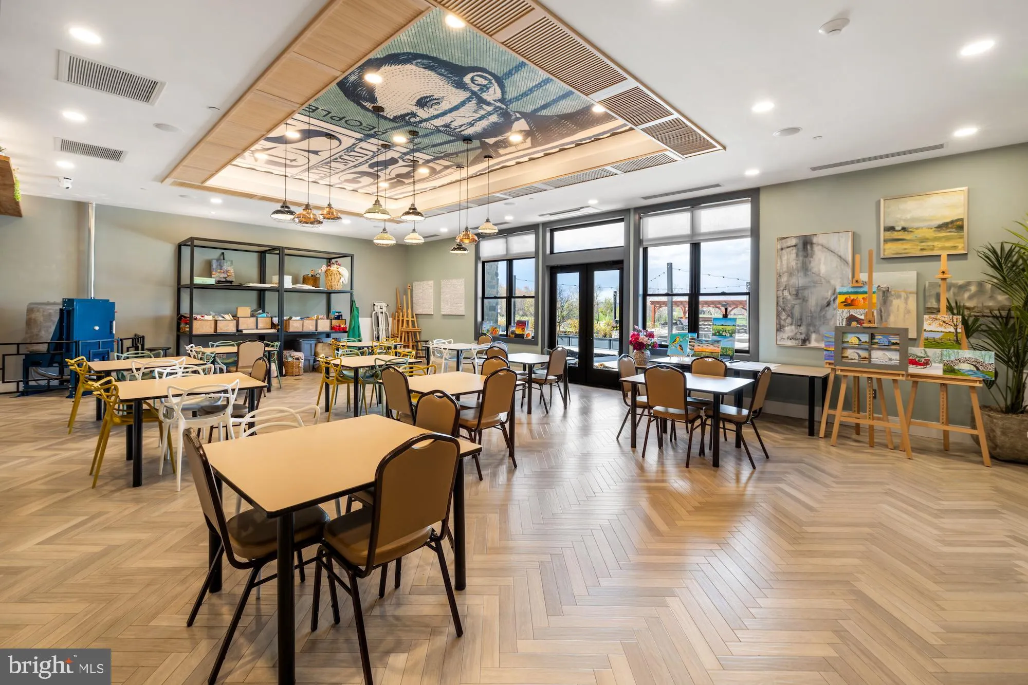 Property Slideshow image 68 of 81 | 99 rustic wood dr, Gettysburg, PA, 17325