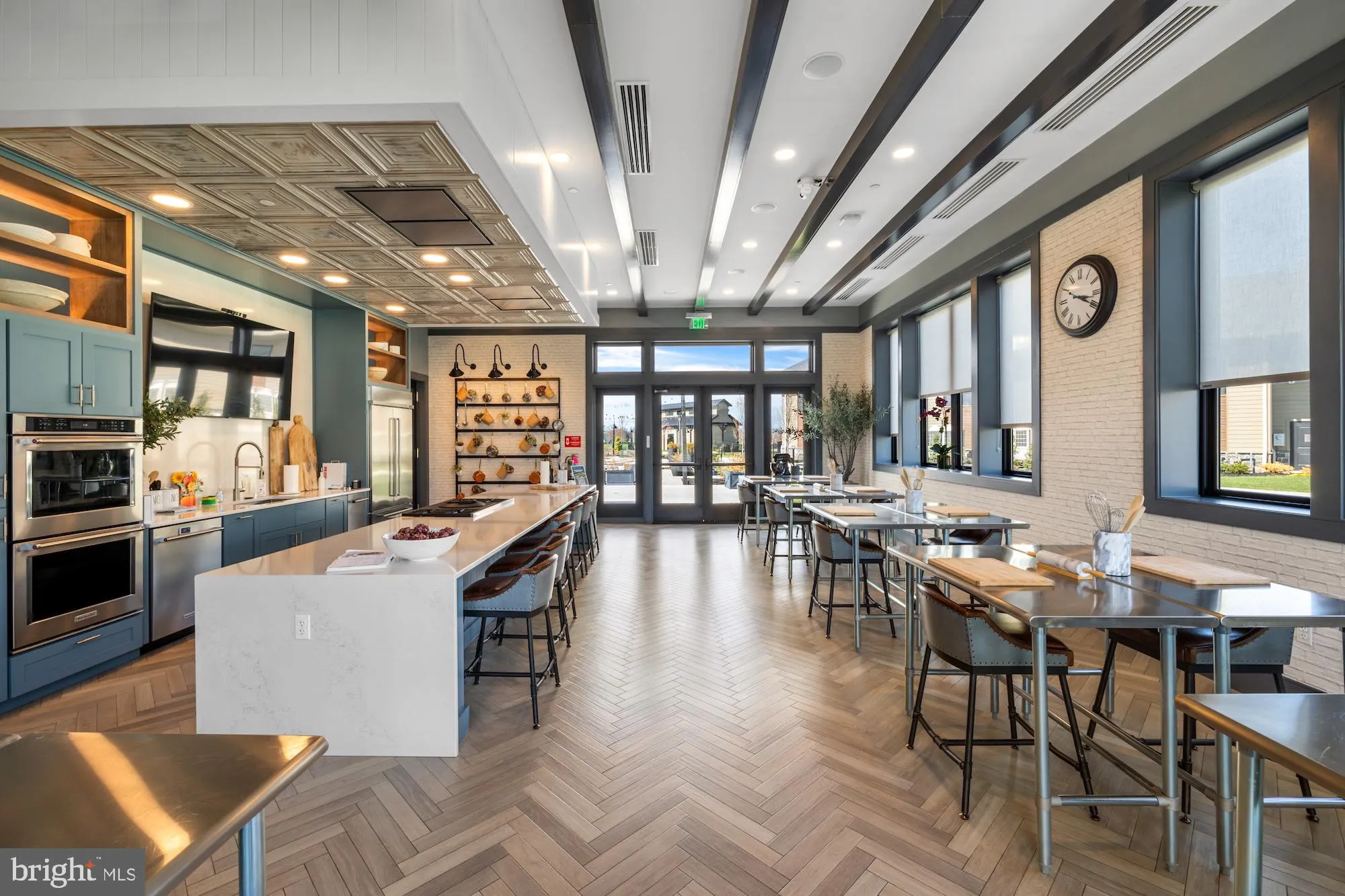 Property Slideshow image 72 of 81 | 99 rustic wood dr, Gettysburg, PA, 17325