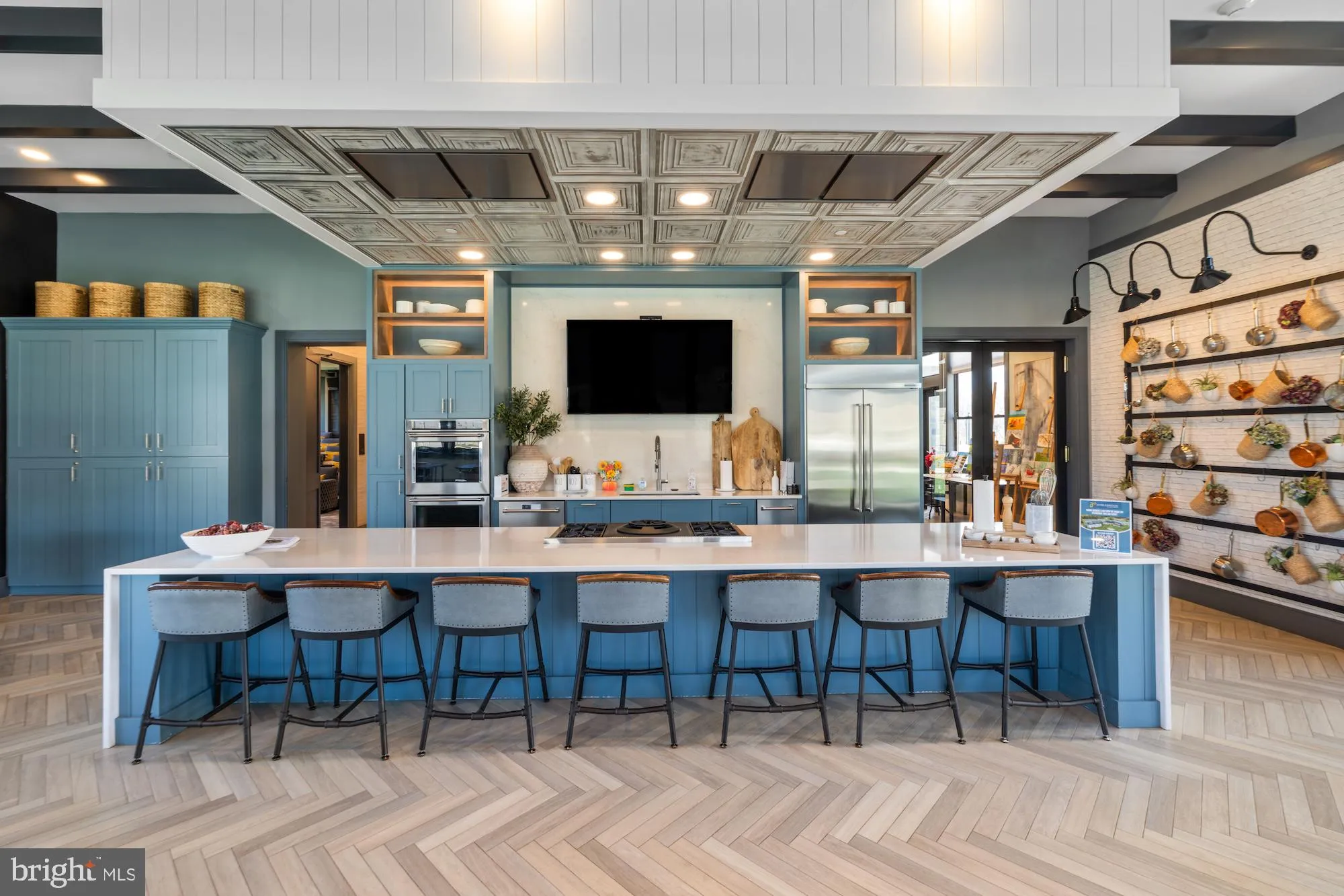 Property Slideshow image 73 of 81 | 99 rustic wood dr, Gettysburg, PA, 17325