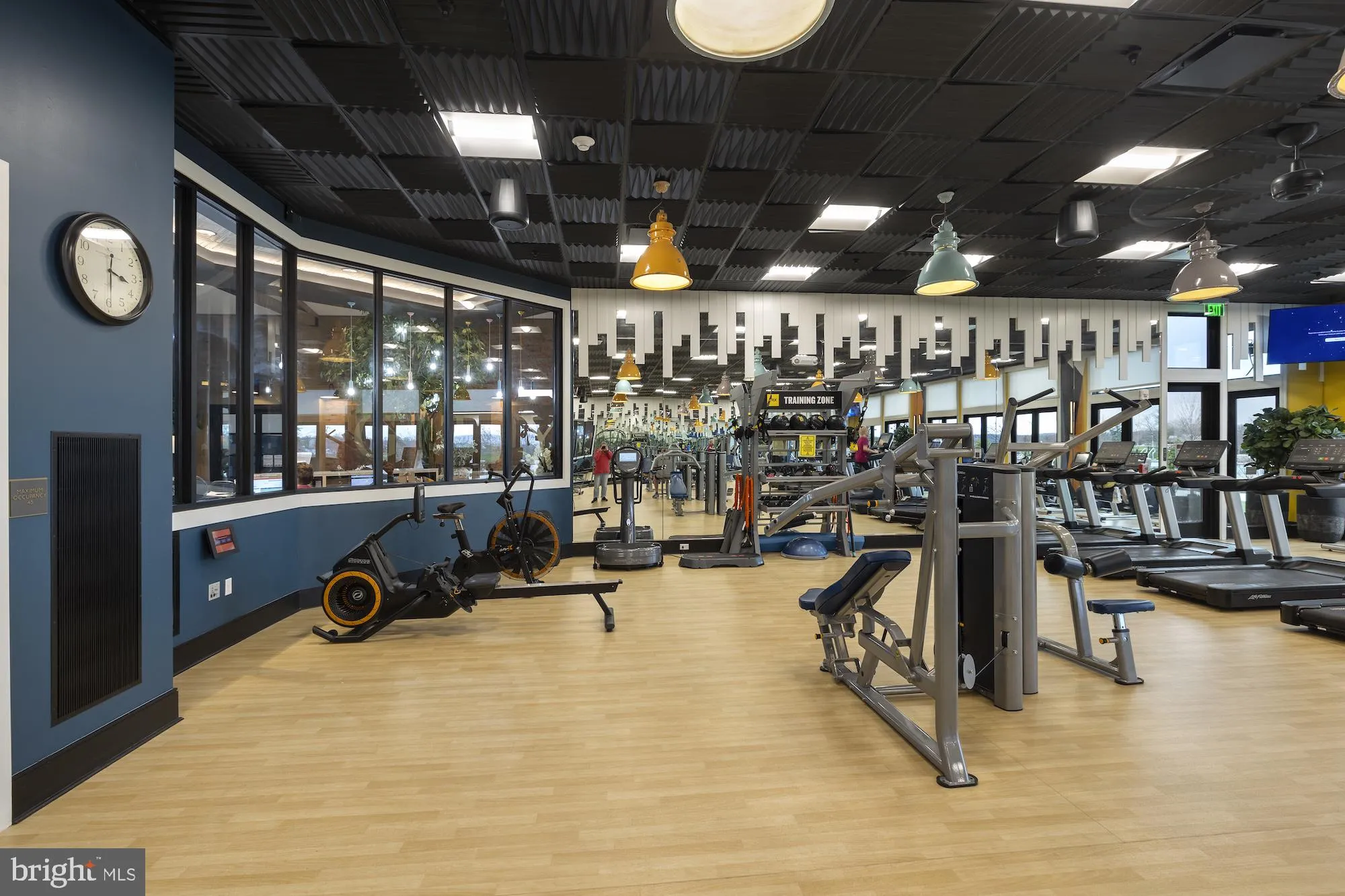 Property Slideshow image 76 of 81 | 99 rustic wood dr, Gettysburg, PA, 17325