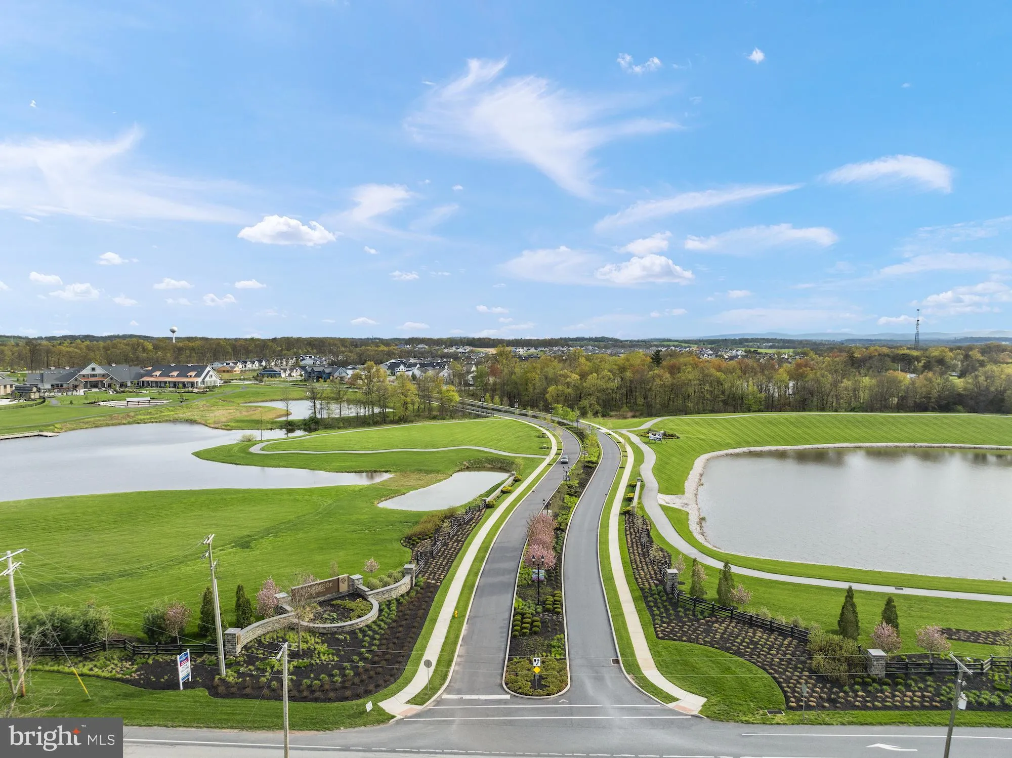 Property Slideshow image 80 of 81 | 99 rustic wood dr, Gettysburg, PA, 17325