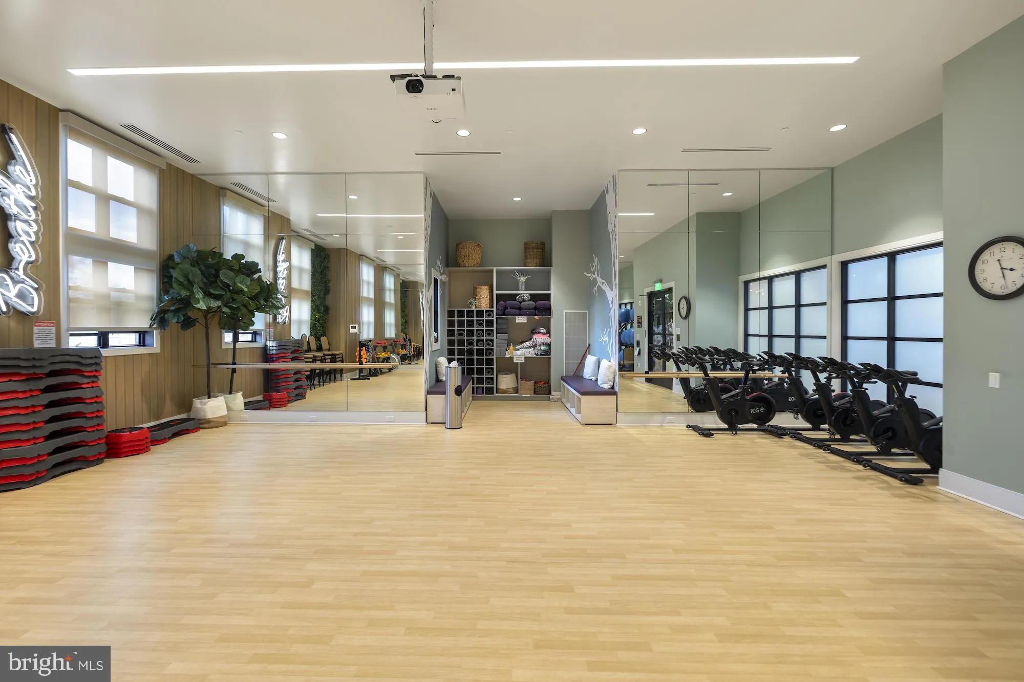 Property Slideshow image 78 of 81 | 99 rustic wood dr, Gettysburg, PA, 17325