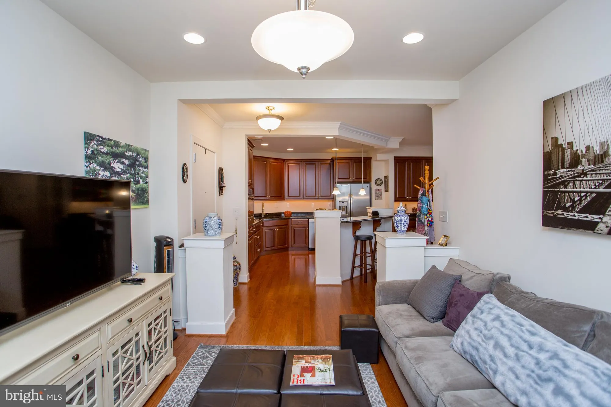 Property Slideshow image 5 of 41 | 4219 meridian blvd, Warrington, PA, 18976