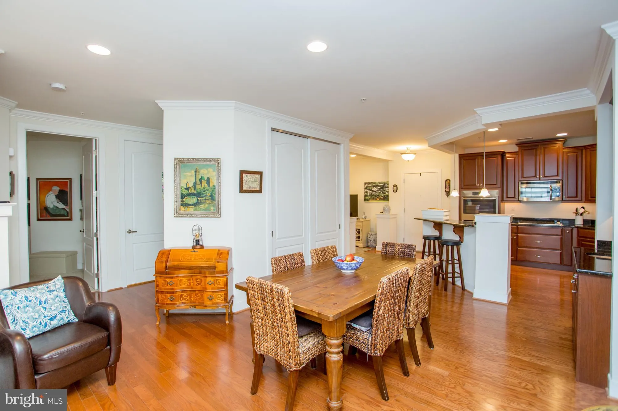 Property Slideshow image 12 of 41 | 4219 meridian blvd, Warrington, PA, 18976