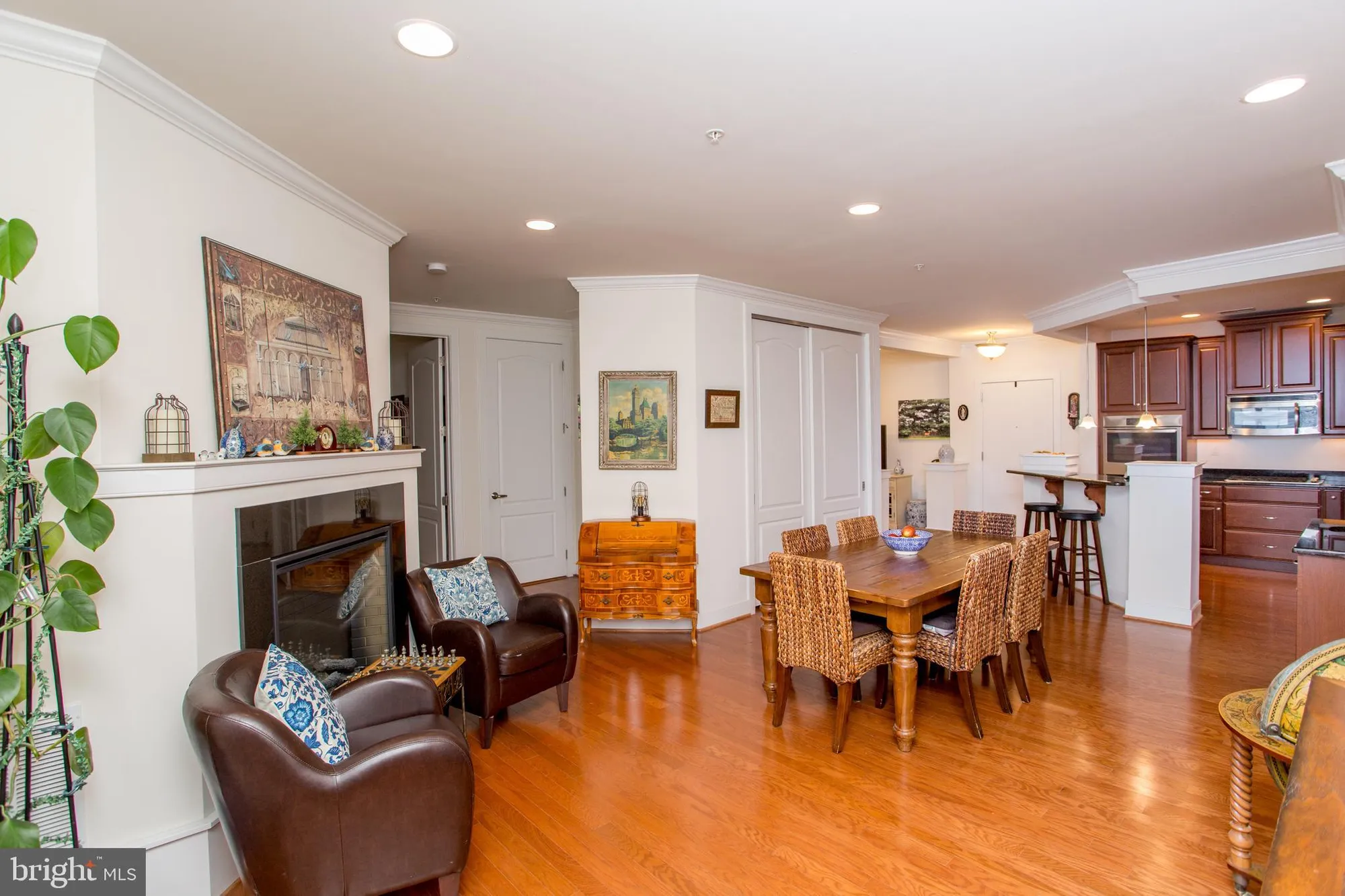 Property Slideshow image 15 of 41 | 4219 meridian blvd, Warrington, PA, 18976