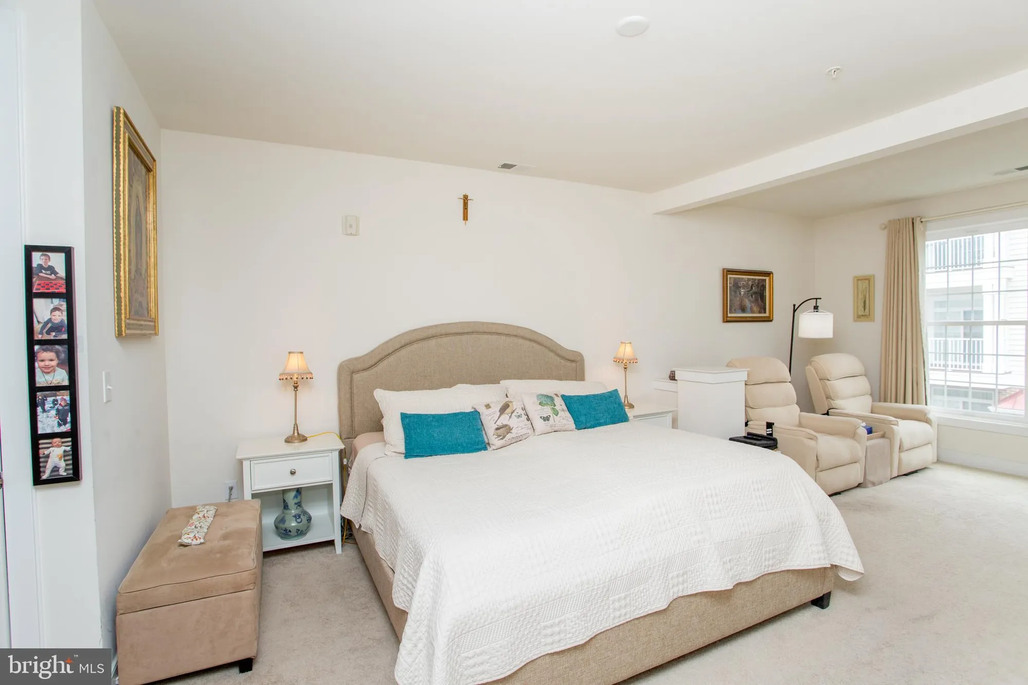 Property Slideshow image 17 of 41 | 4219 meridian blvd, Warrington, PA, 18976