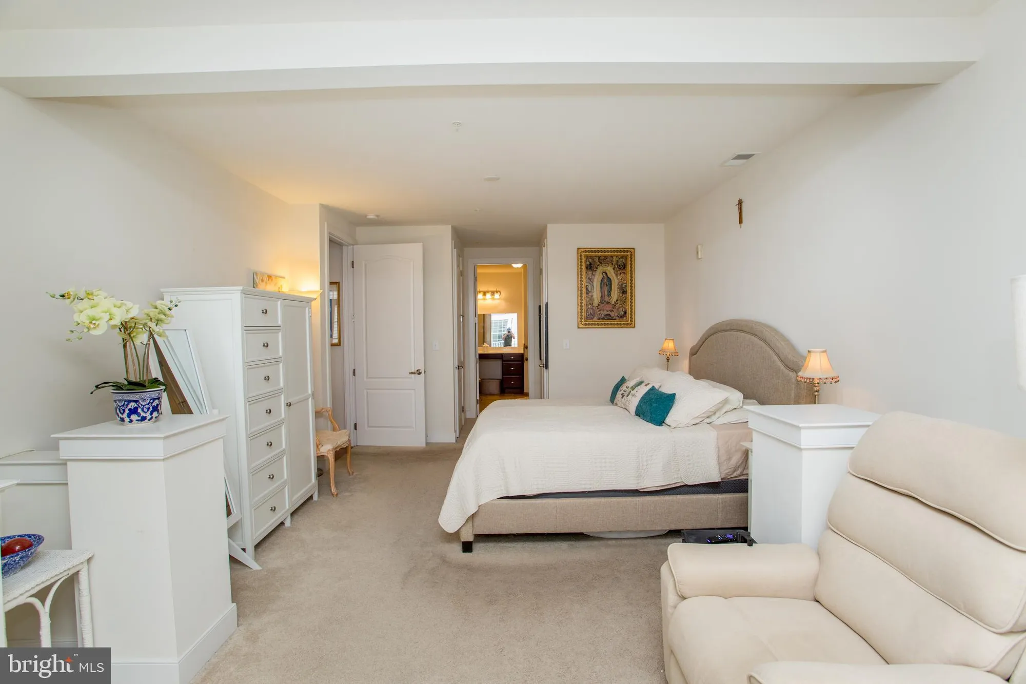 Property Slideshow image 20 of 41 | 4219 meridian blvd, Warrington, PA, 18976