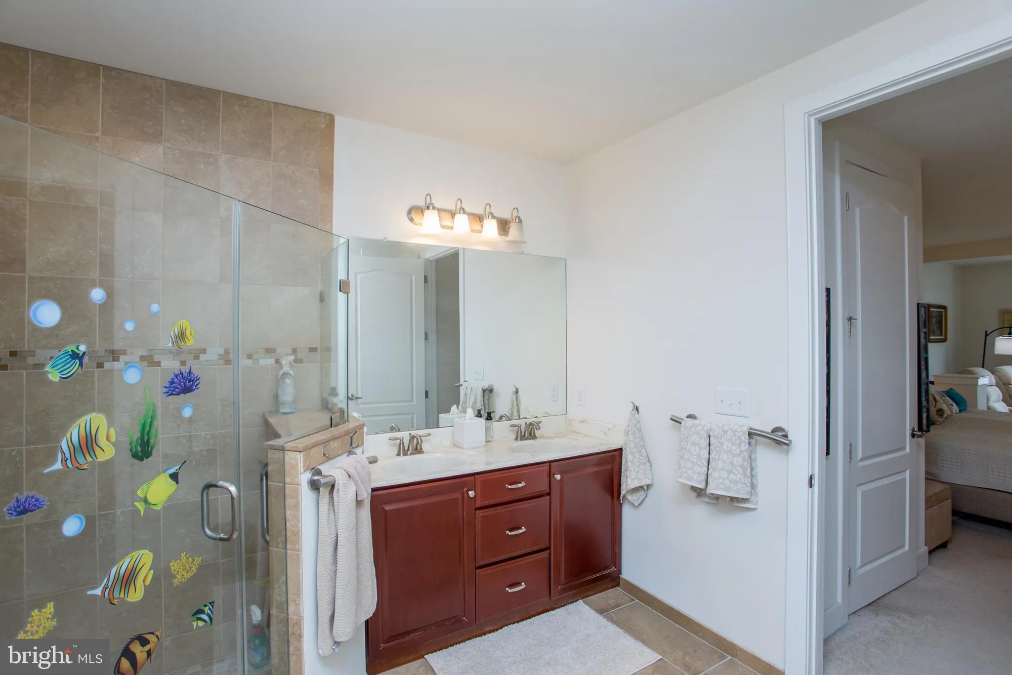 Property Slideshow image 23 of 41 | 4219 meridian blvd, Warrington, PA, 18976