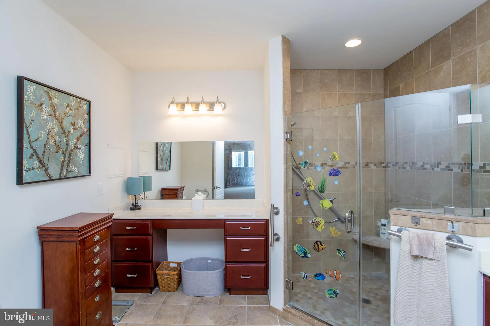 Property Slideshow image 22 of 41 | 4219 meridian blvd, Warrington, PA, 18976