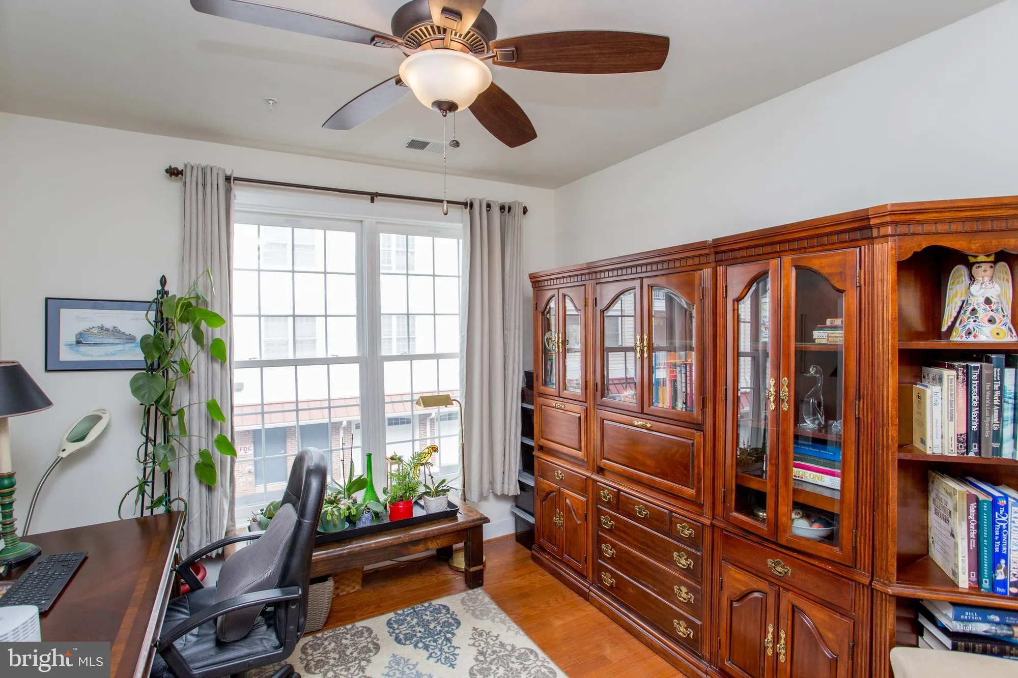 Property Slideshow image 24 of 41 | 4219 meridian blvd, Warrington, PA, 18976