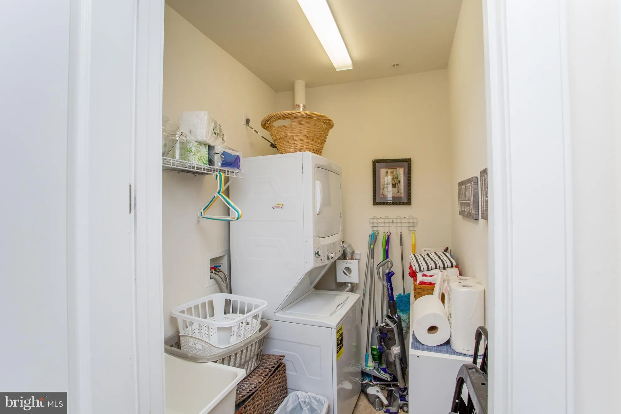 Property Slideshow image 27 of 41 | 4219 meridian blvd, Warrington, PA, 18976