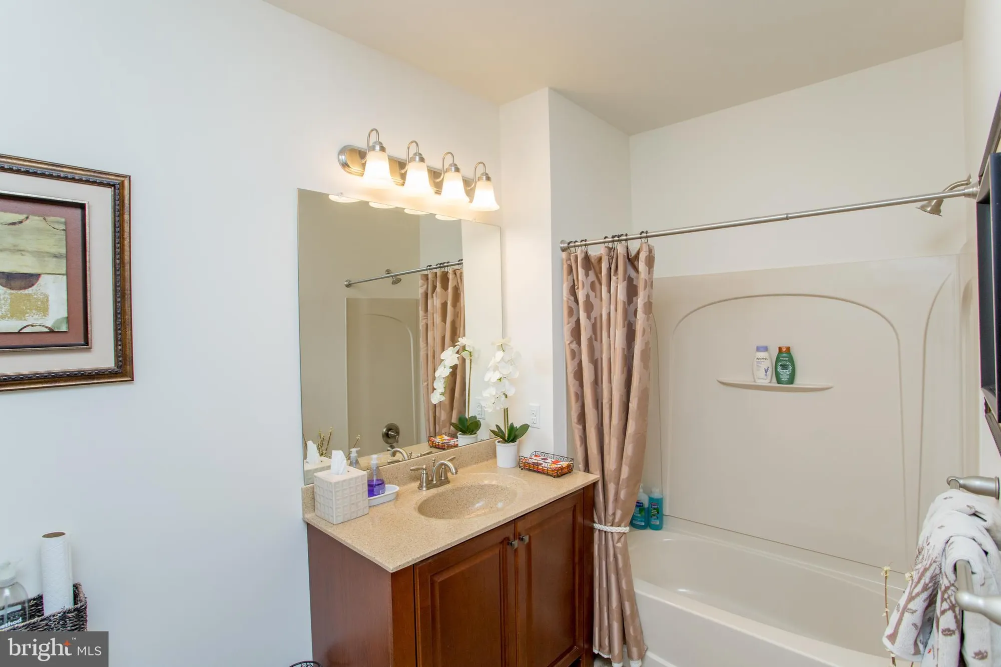 Property Slideshow image 28 of 41 | 4219 meridian blvd, Warrington, PA, 18976