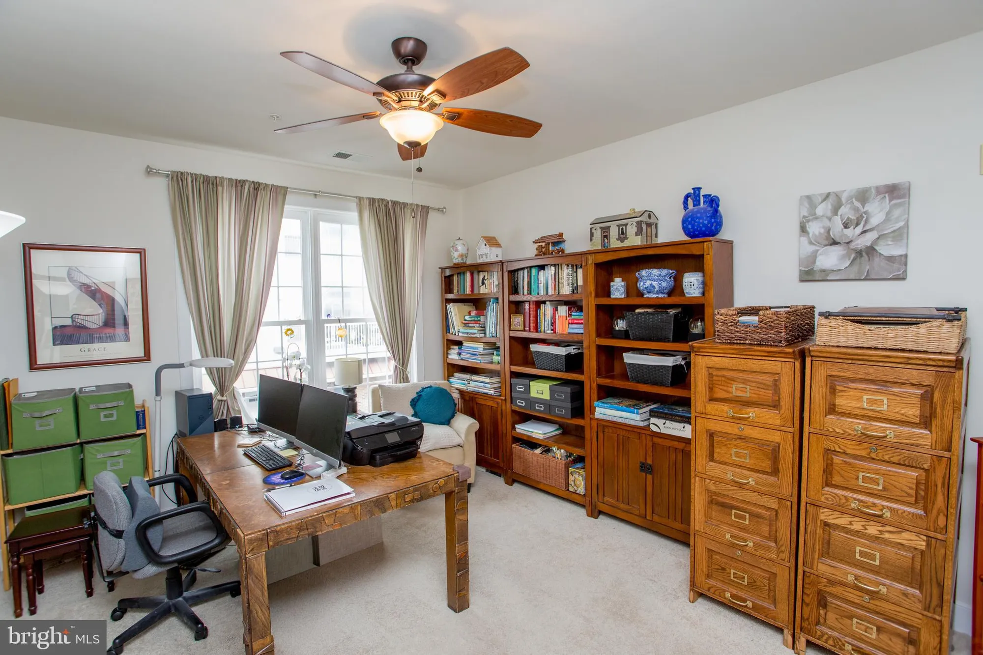 Property Slideshow image 30 of 41 | 4219 meridian blvd, Warrington, PA, 18976