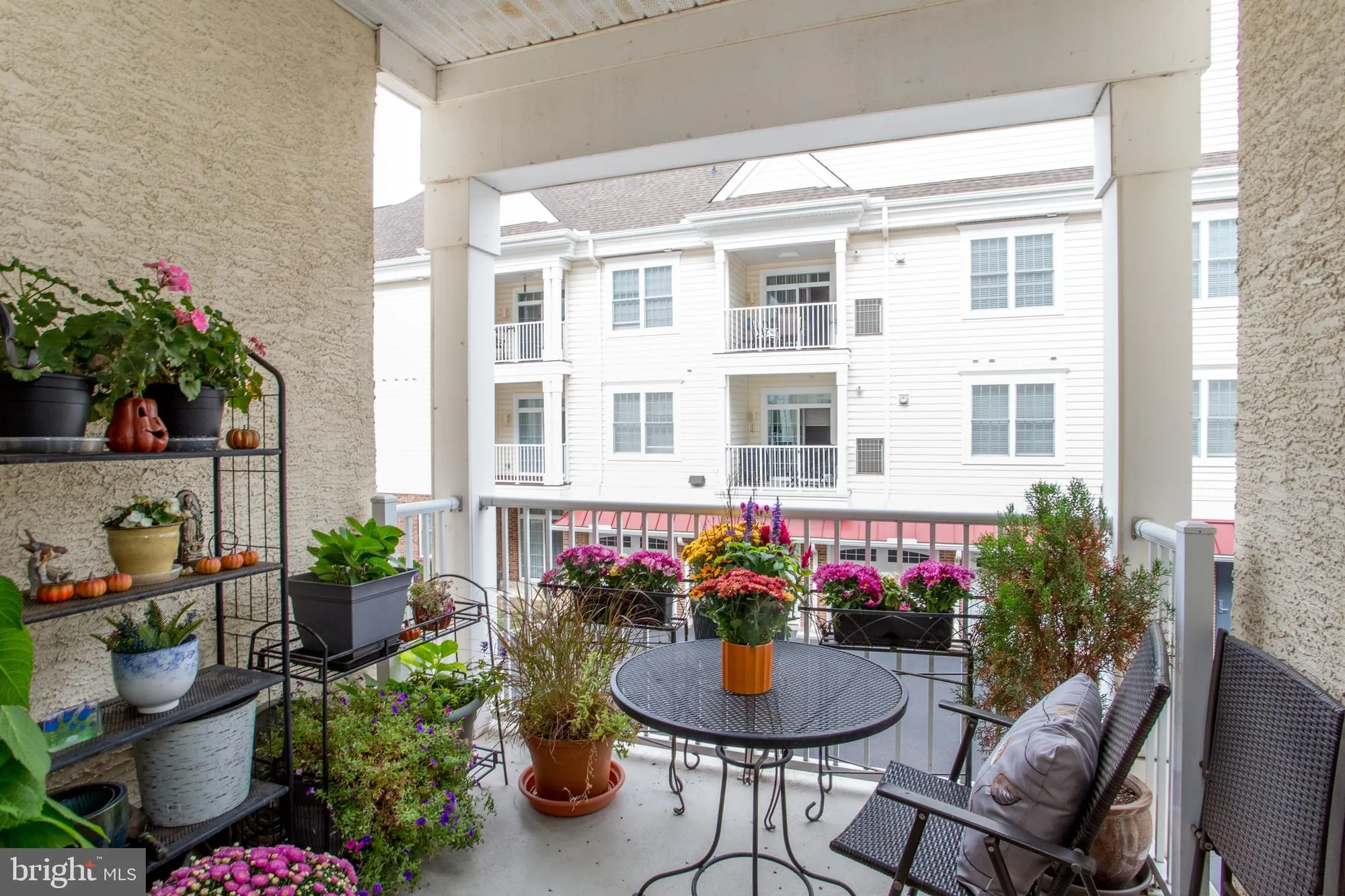 Property Slideshow image 32 of 41 | 4219 meridian blvd, Warrington, PA, 18976