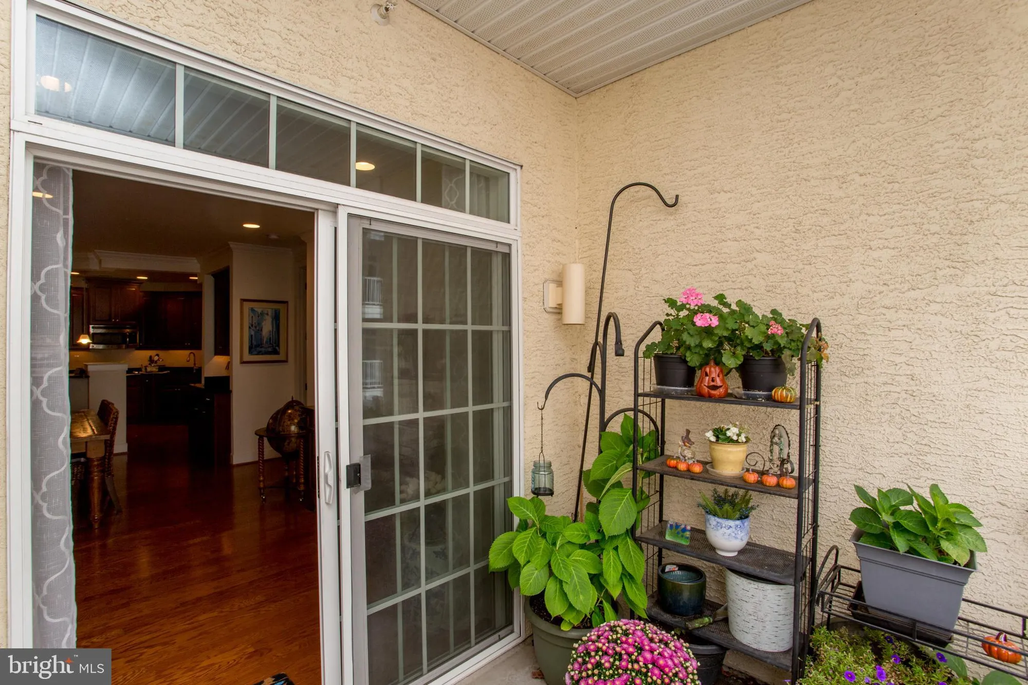 Property Slideshow image 33 of 41 | 4219 meridian blvd, Warrington, PA, 18976