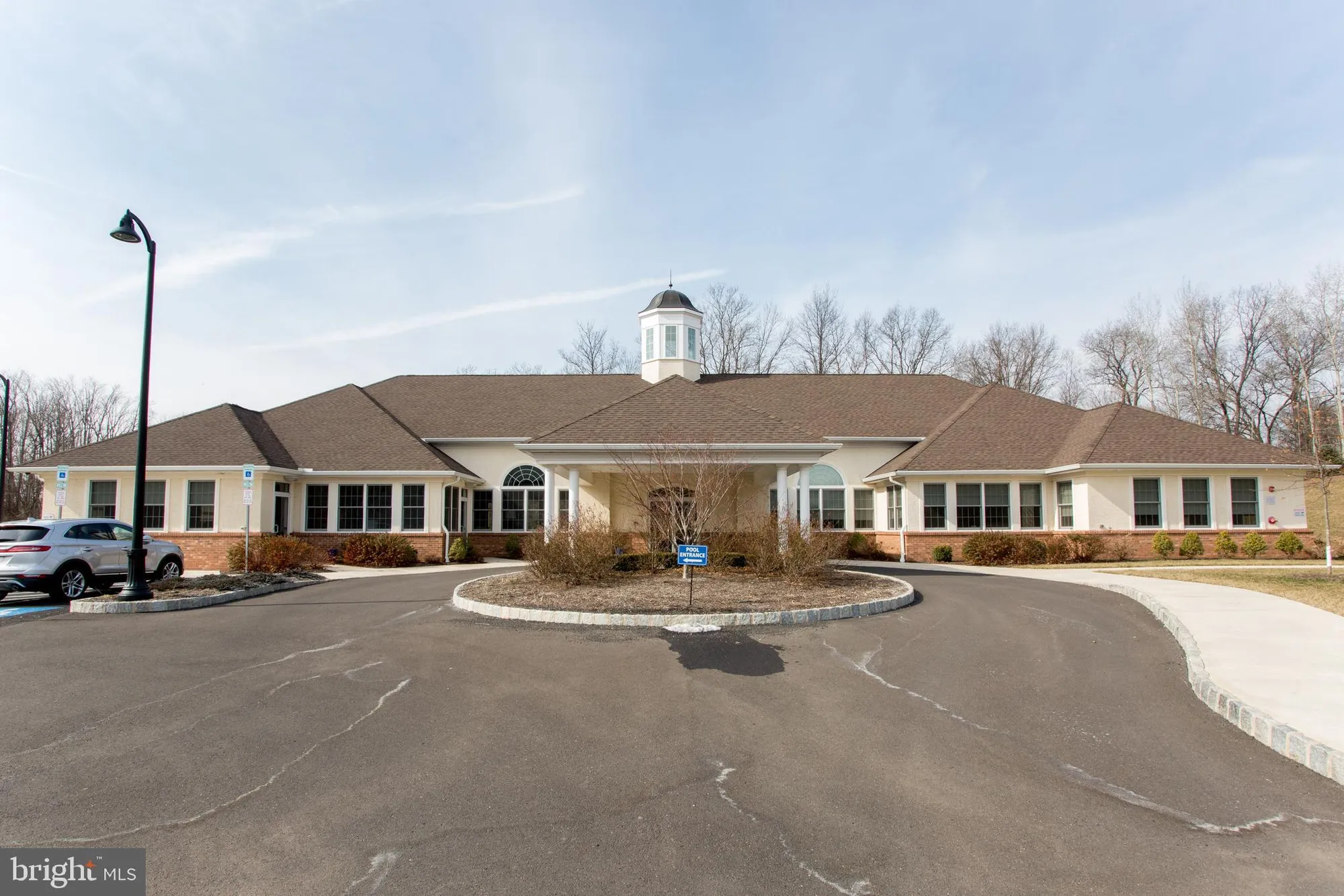 Property Slideshow image 34 of 41 | 4219 meridian blvd, Warrington, PA, 18976