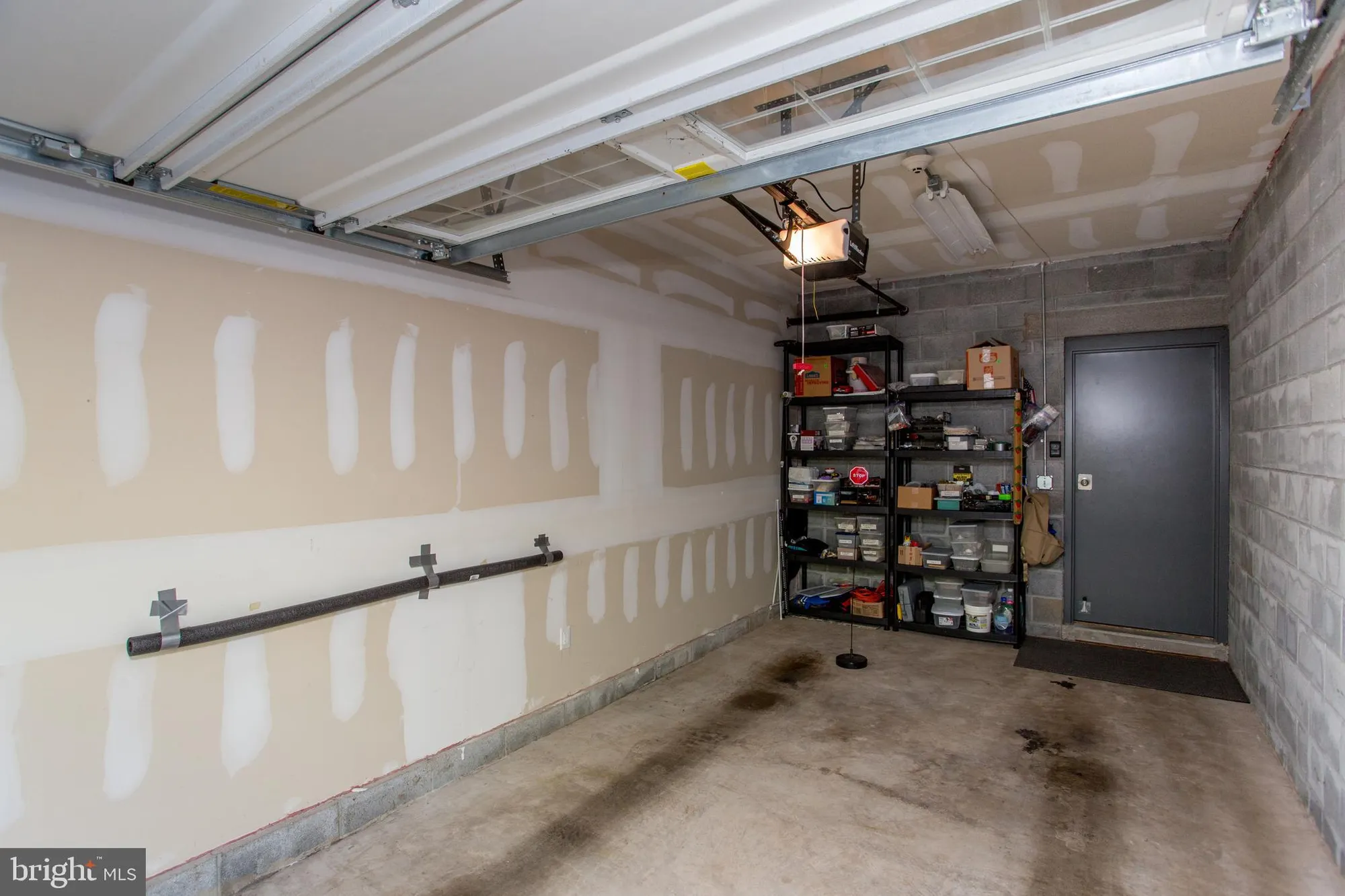 Property Slideshow image 40 of 41 | 4219 meridian blvd, Warrington, PA, 18976