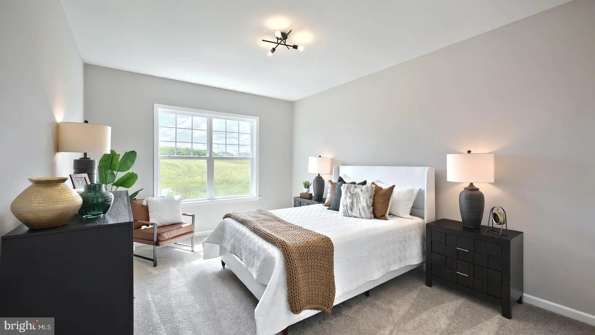 Property Slideshow image 14 of 26 | 214 grand summit dr, Annville, PA, 17003