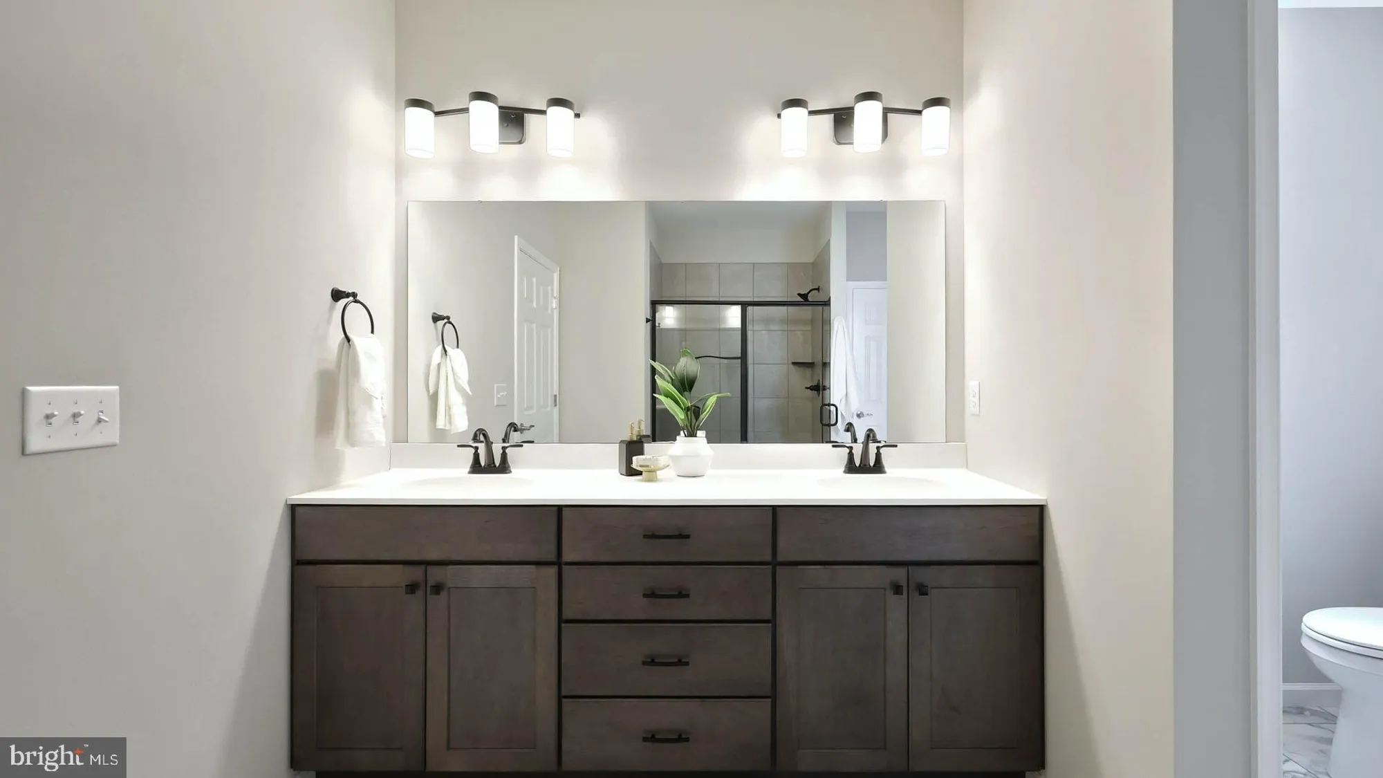 Property Slideshow image 18 of 26 | 214 grand summit dr, Annville, PA, 17003