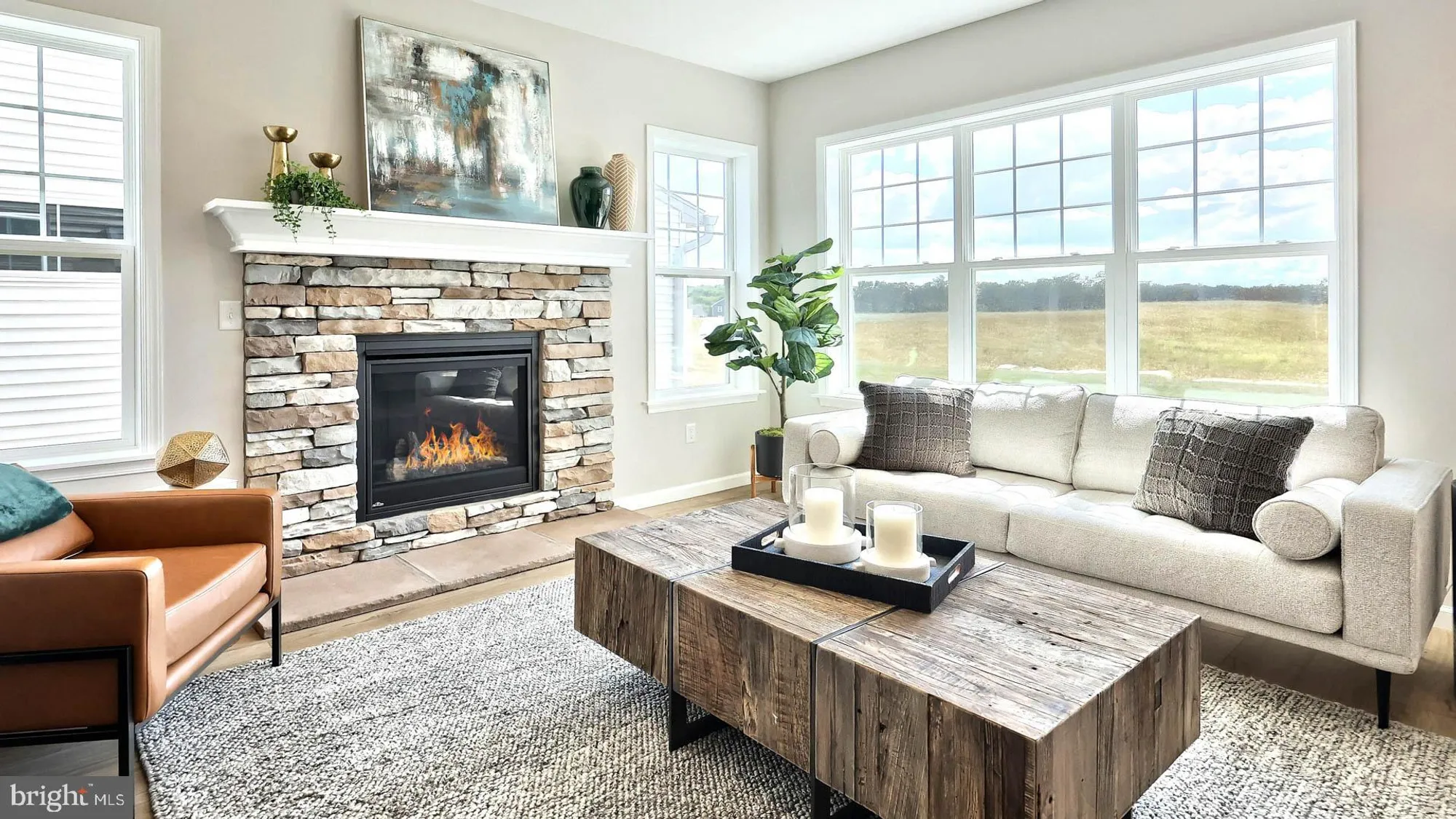 Property Slideshow image 11 of 26 | 214 grand summit dr, Annville, PA, 17003