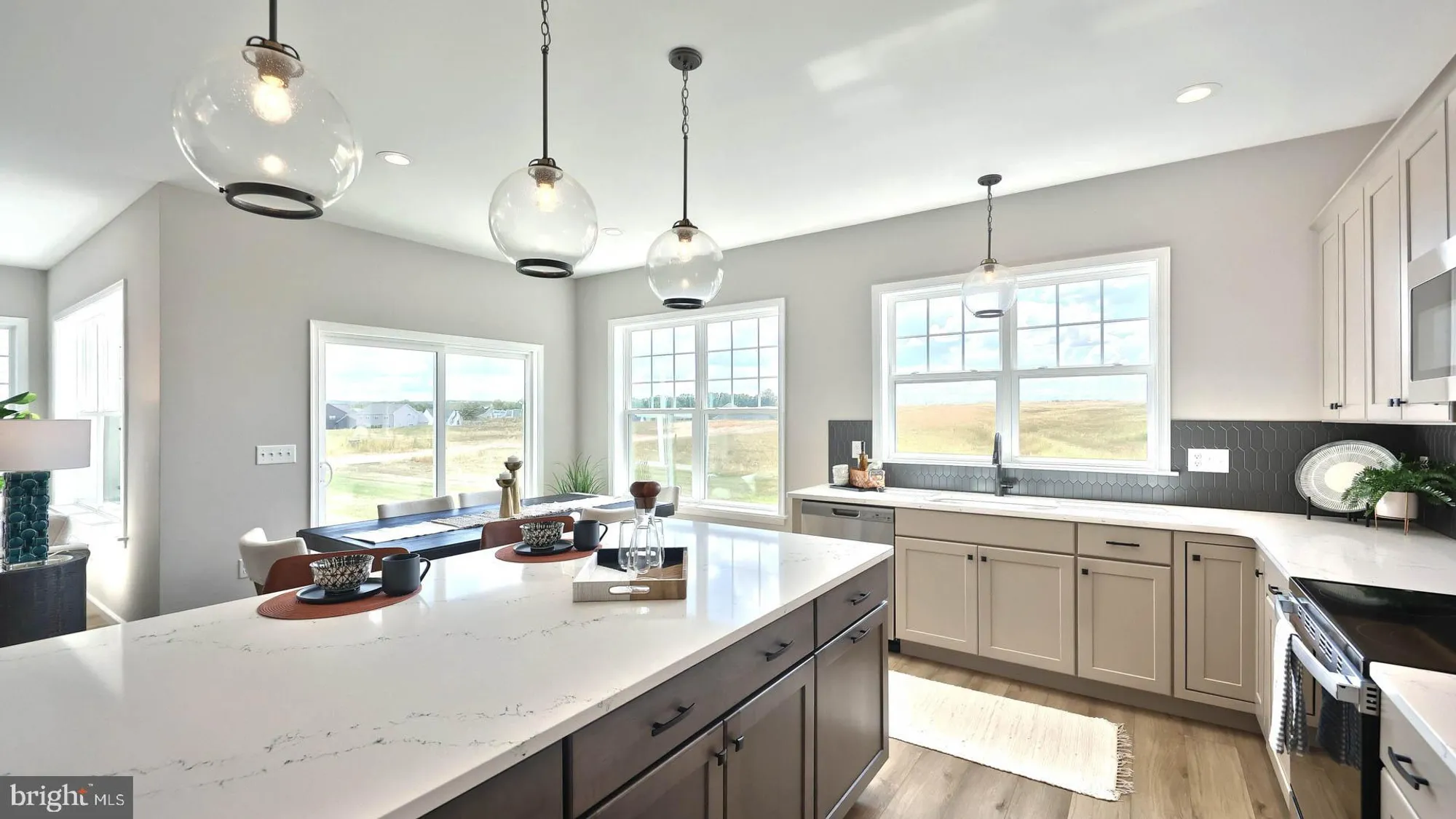 Property Slideshow image 7 of 26 | 214 grand summit dr, Annville, PA, 17003