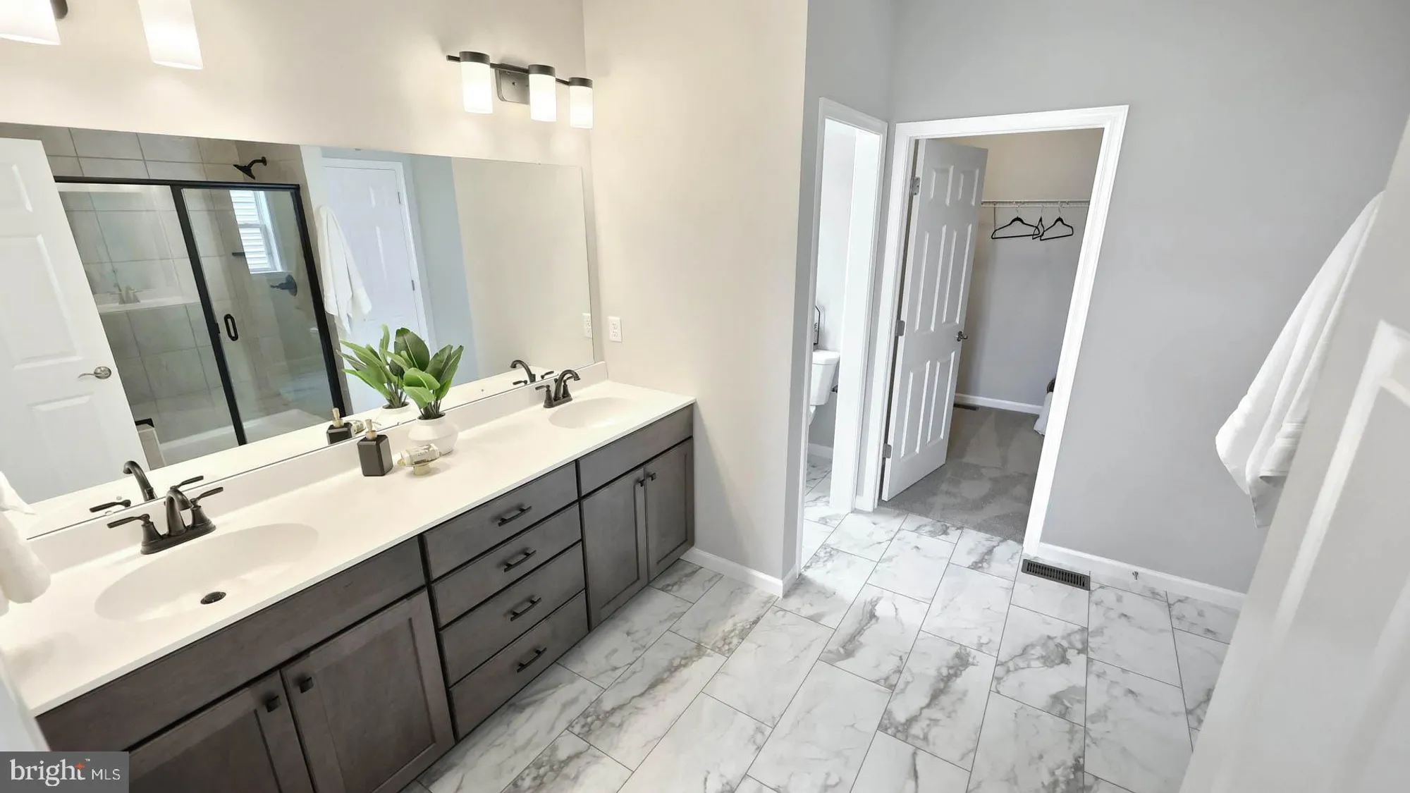 Property Slideshow image 17 of 26 | 214 grand summit dr, Annville, PA, 17003