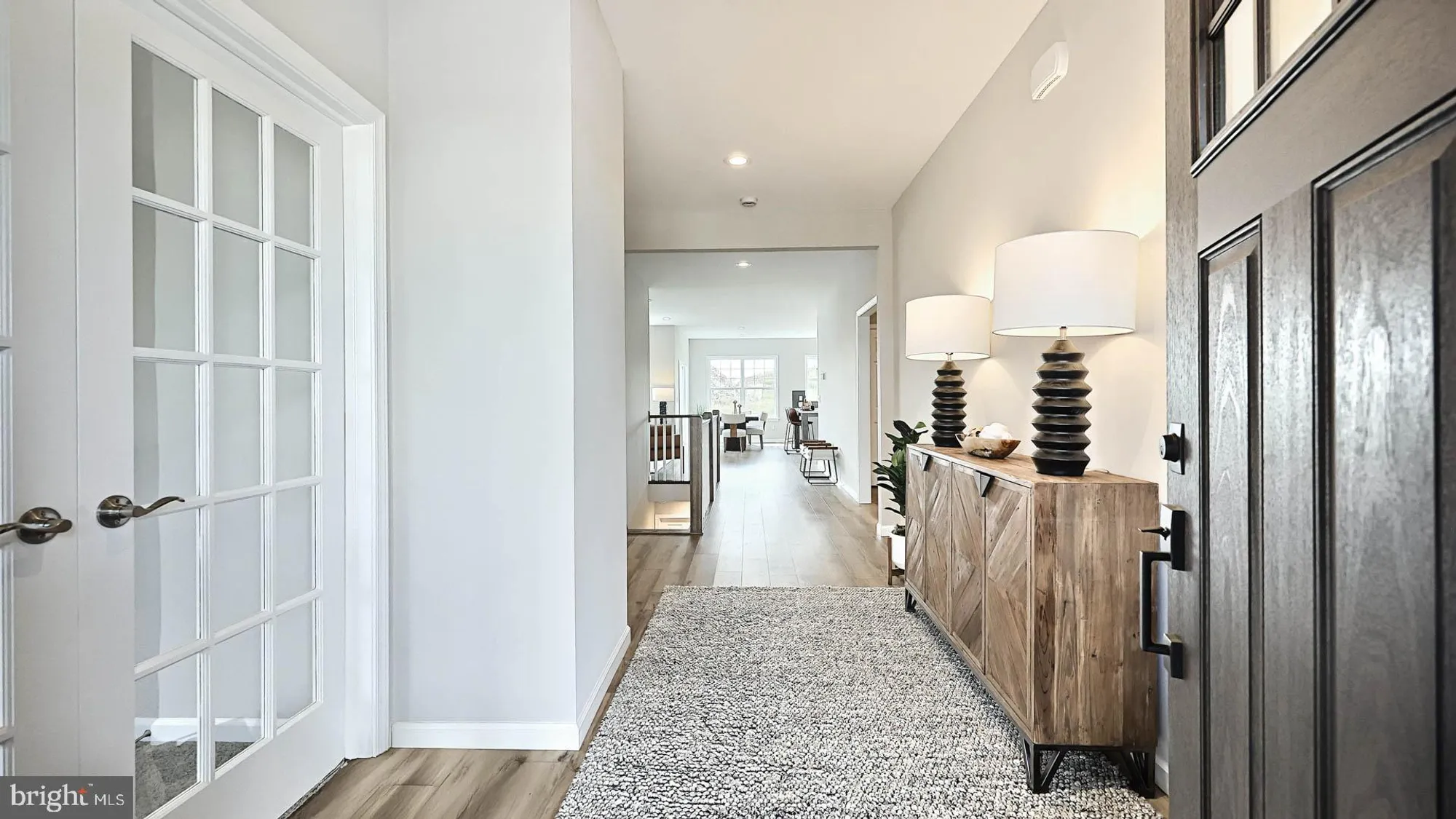 Property Slideshow image 22 of 26 | 214 grand summit dr, Annville, PA, 17003