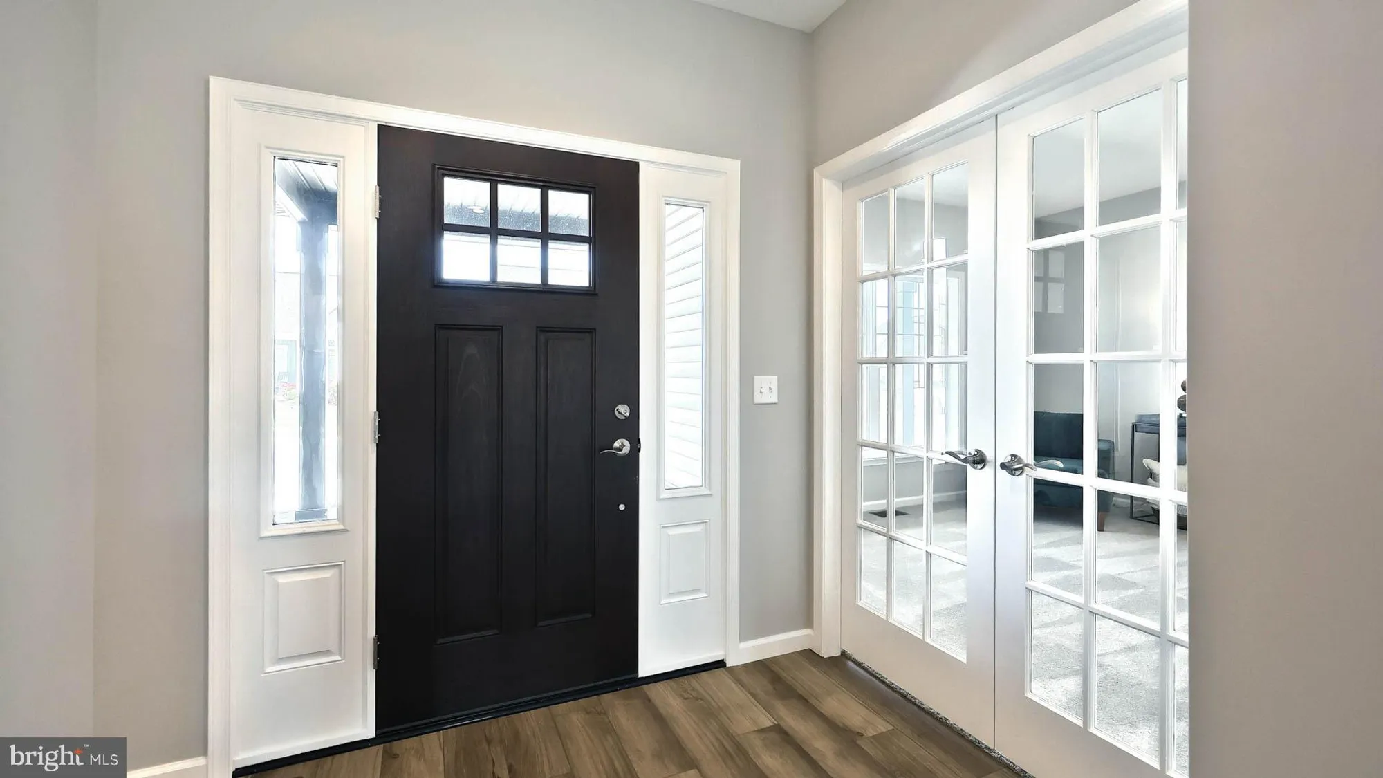 Property Slideshow image 23 of 26 | 214 grand summit dr, Annville, PA, 17003