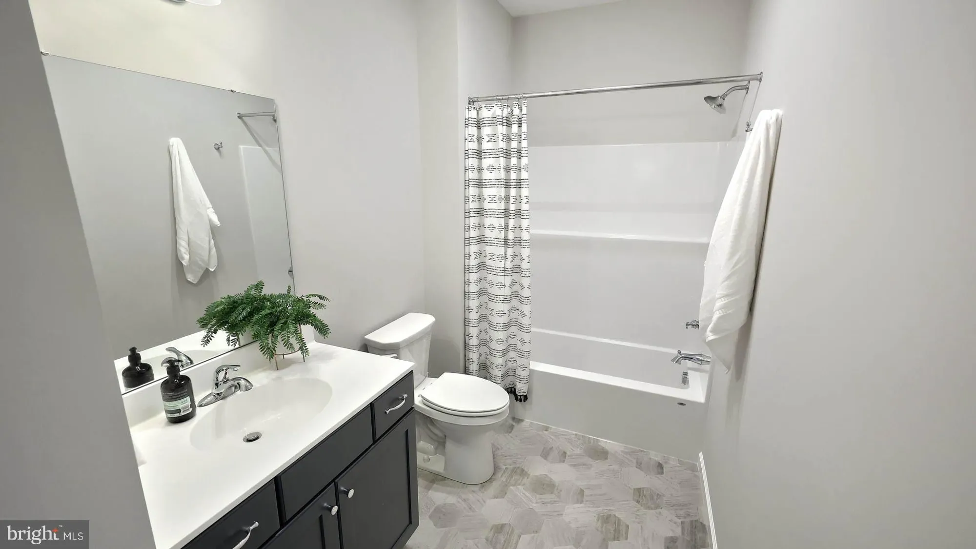 Property Slideshow image 26 of 26 | 214 grand summit dr, Annville, PA, 17003