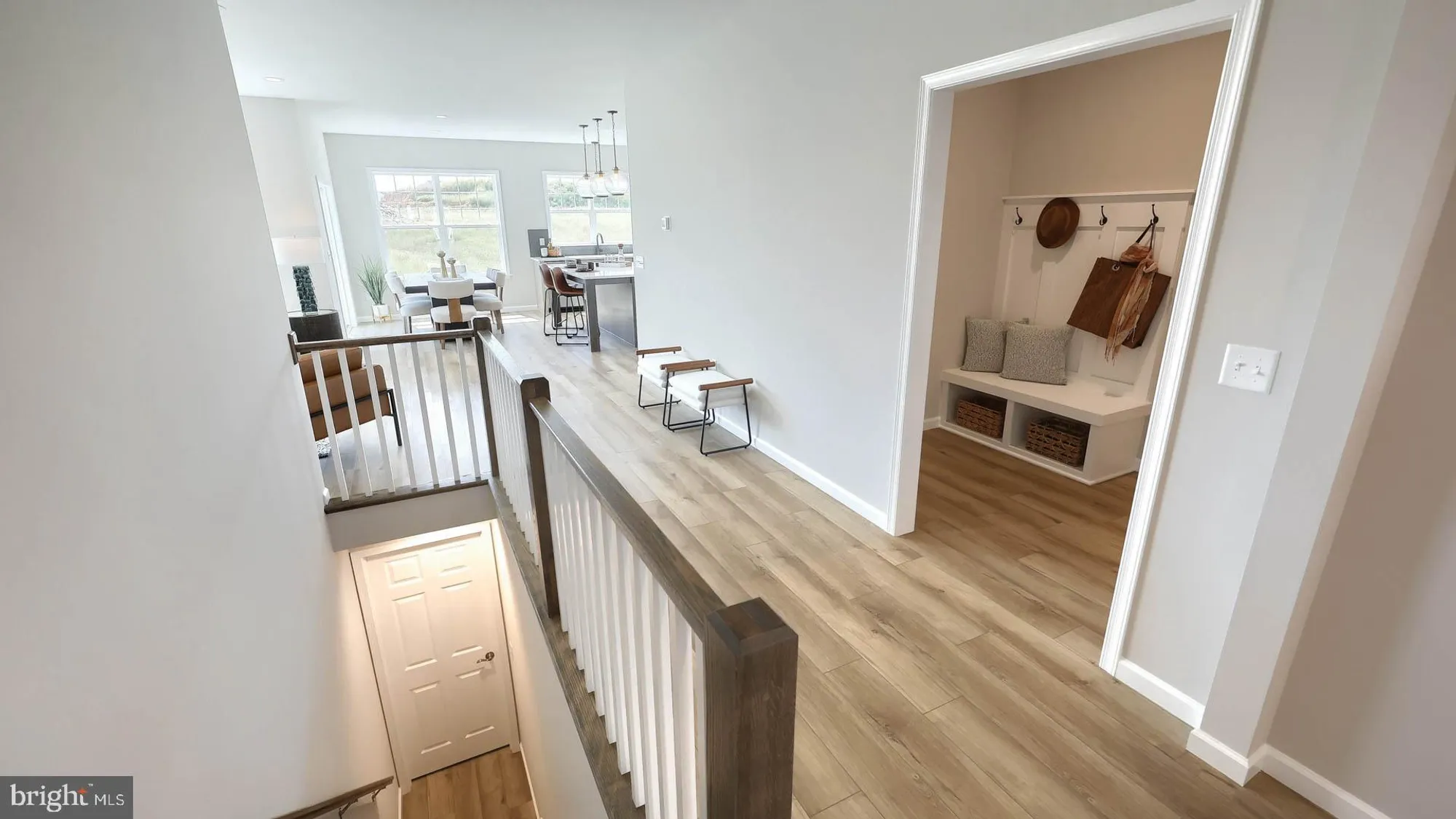 Property Slideshow image 20 of 26 | 214 grand summit dr, Annville, PA, 17003