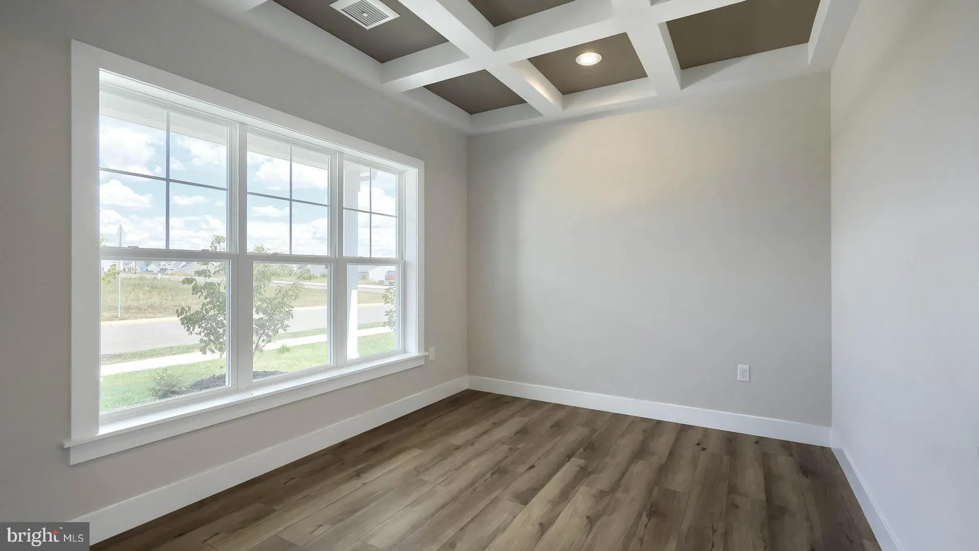 Property Slideshow image 21 of 31 | 416 pinnacle ridge dr, Annville, PA, 17003