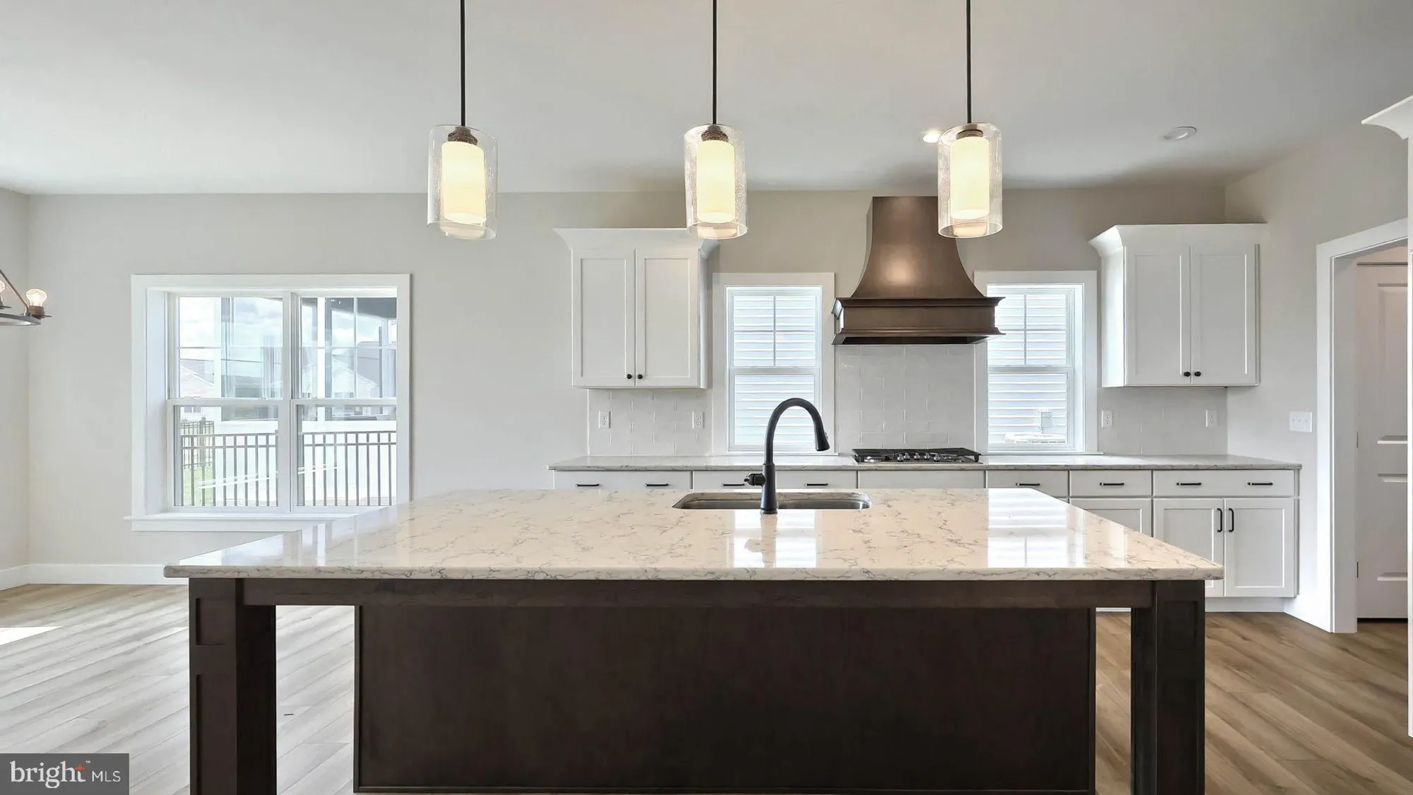 Property Slideshow image 8 of 31 | 416 pinnacle ridge dr, Annville, PA, 17003